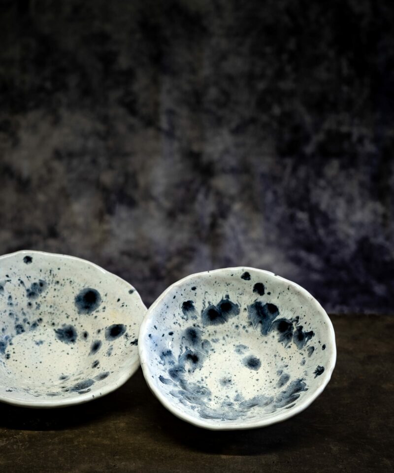 DSCF0023-5x6