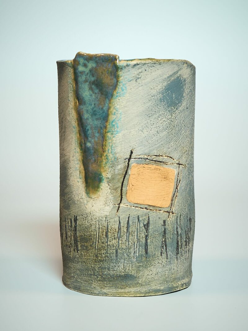 tm-ceramics_Thomas-Meyer_Gallery-M-C-22-1