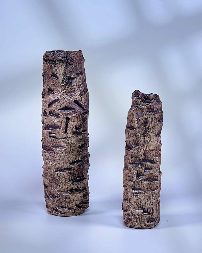 tm-ceramics_Thomas-Meyer_Kurinuki-2