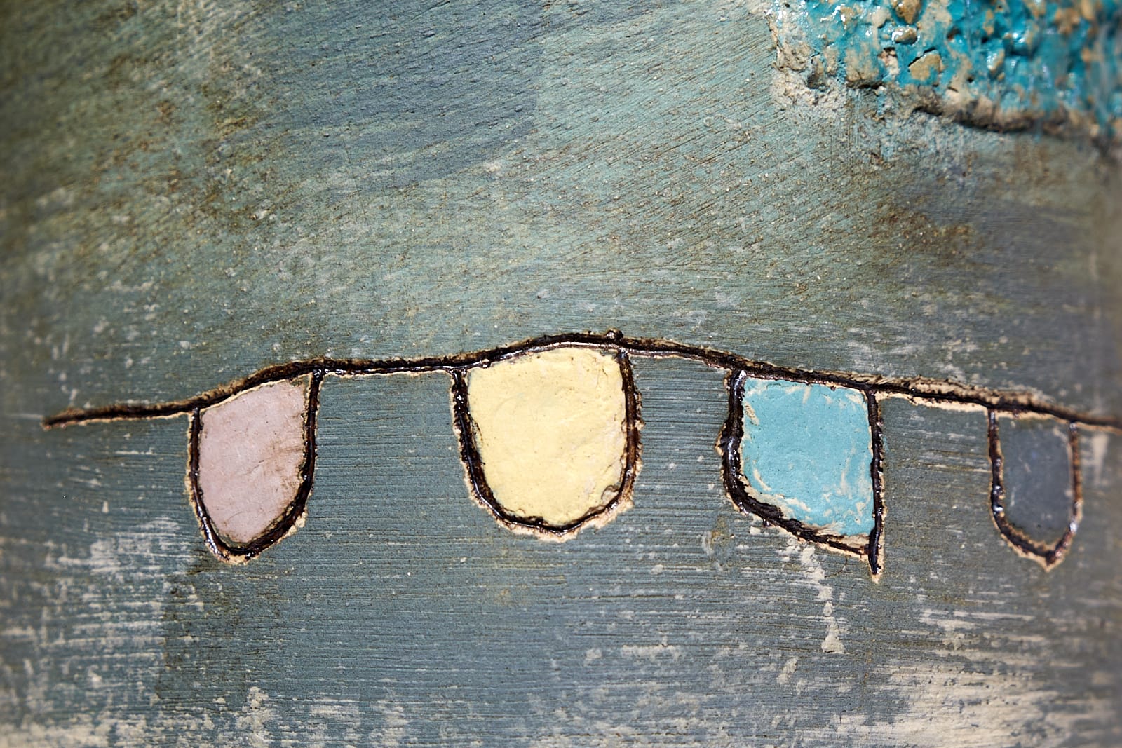 tm-ceramics_Thomas-Meyer_M-C-22-2-d-1