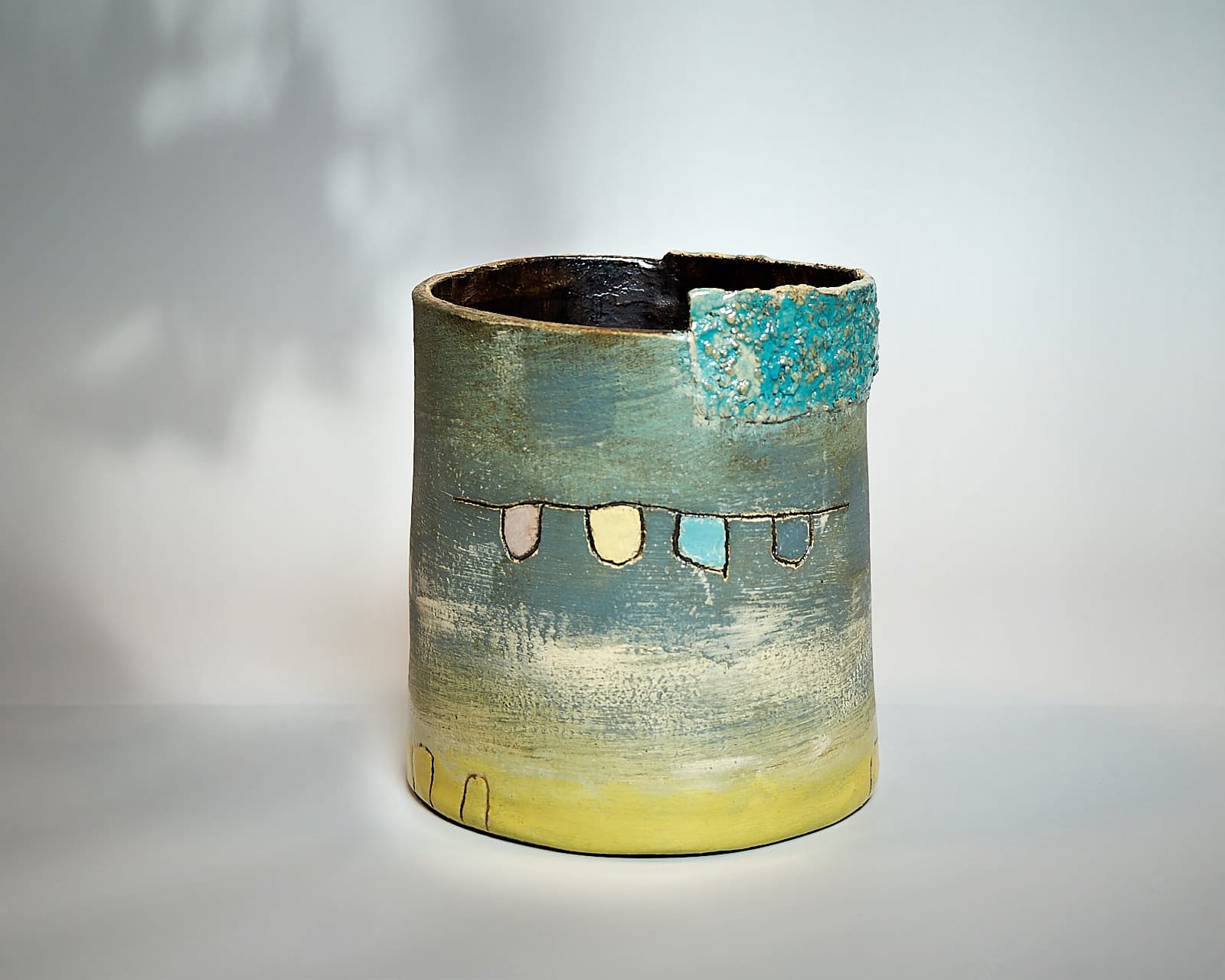 tm-ceramics_Thomas-Meyer_M-C-22-2a