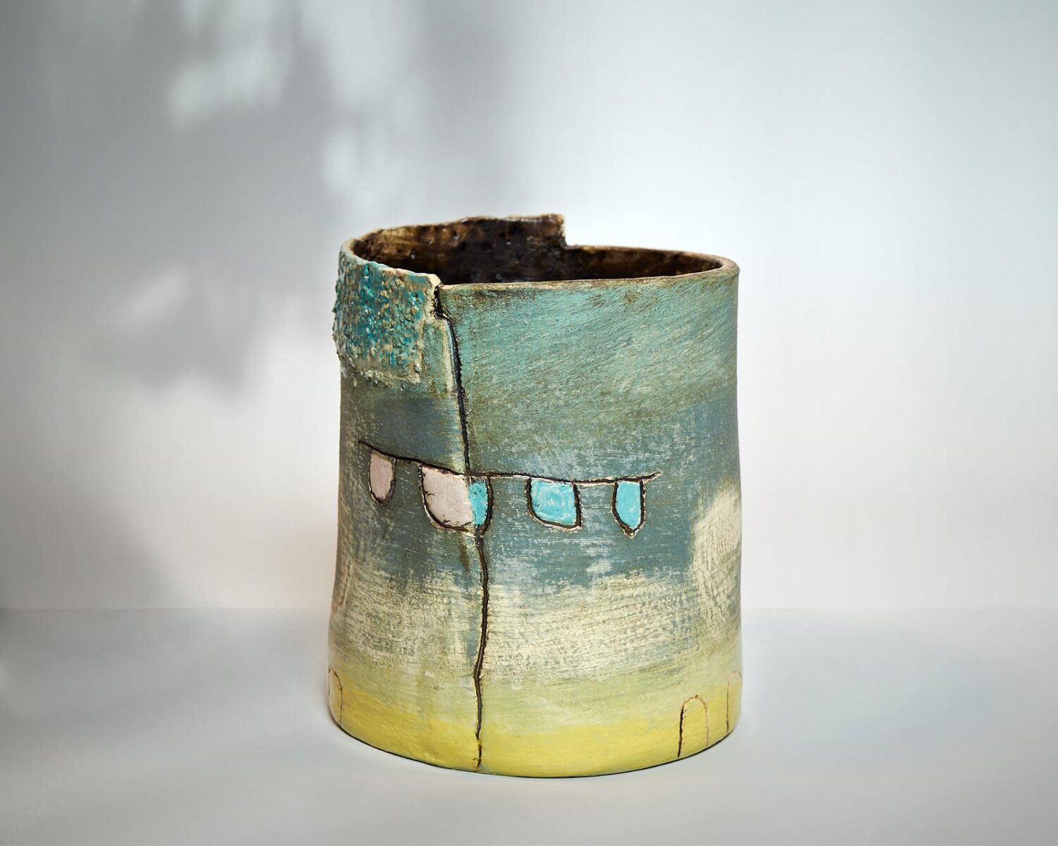 tm-ceramics_Thomas-Meyer_M-C-22-2c