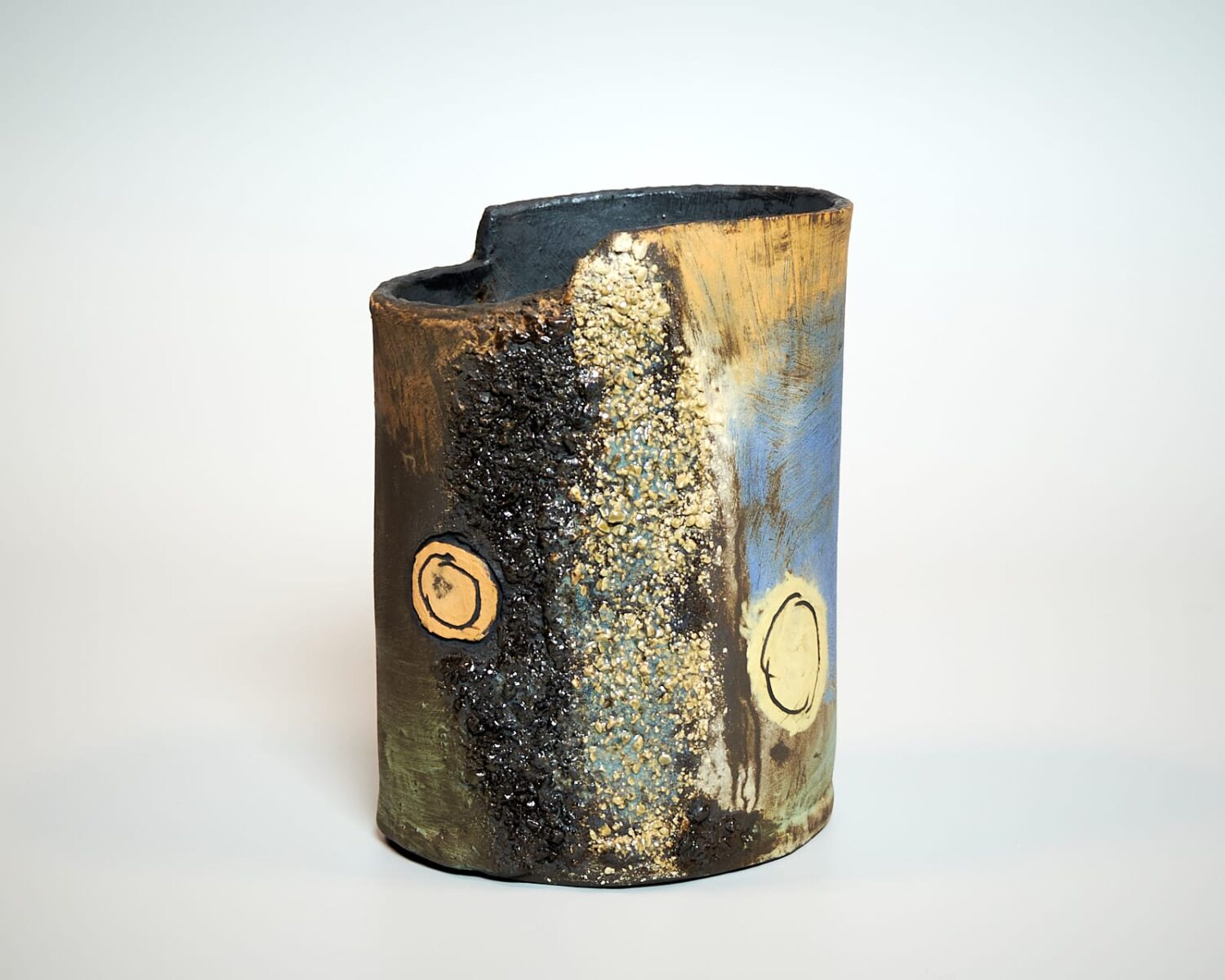 tm-ceramics_Thomas-Meyer_M-C-22-3a