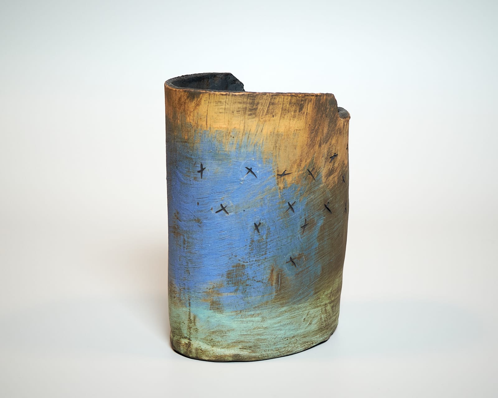 tm-ceramics_Thomas-Meyer_M-C-22-3b
