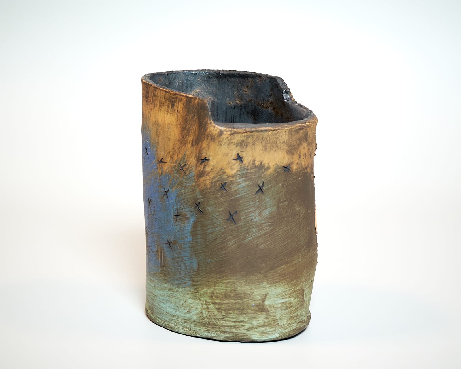 tm-ceramics_Thomas-Meyer_M-C-22-3c