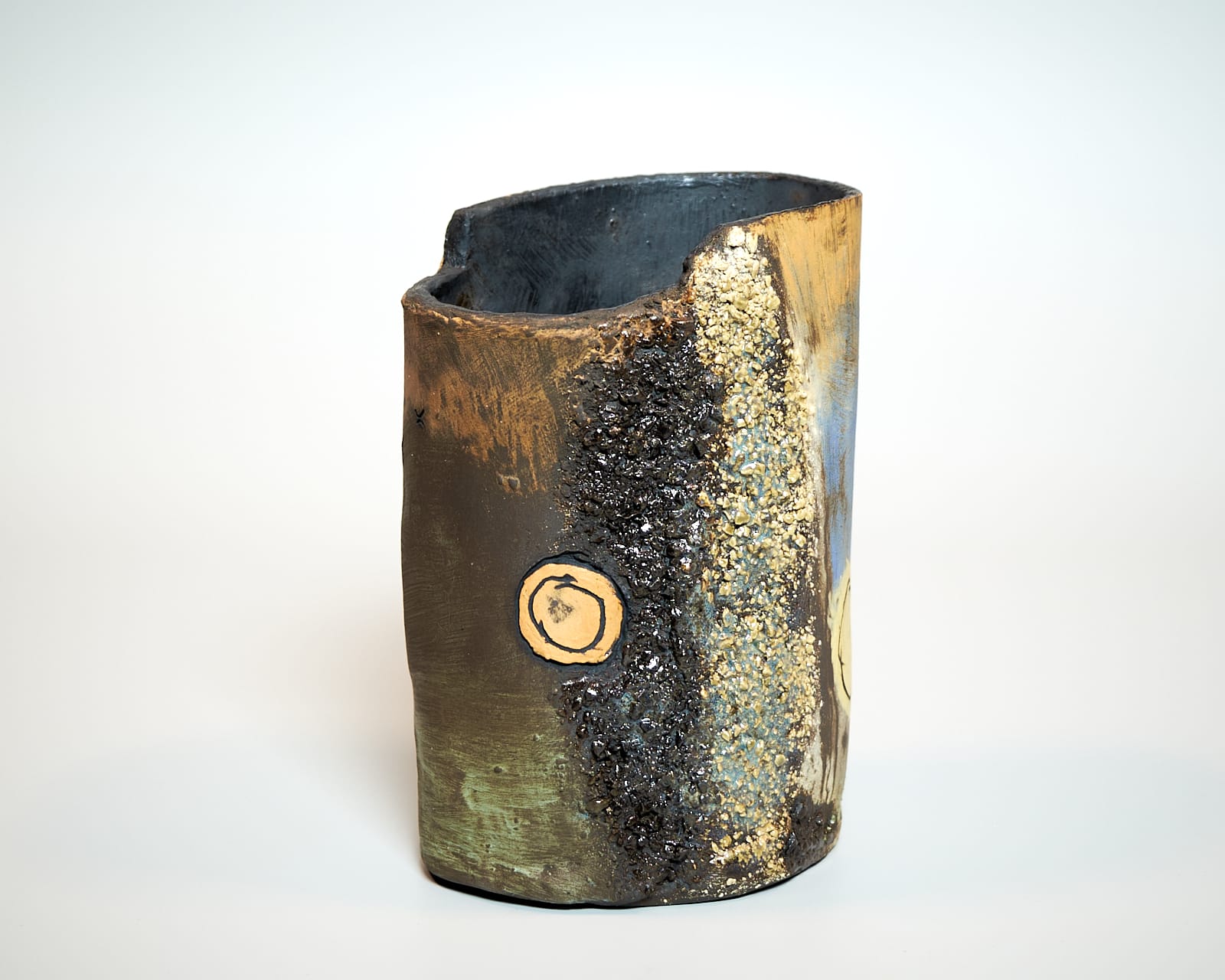 tm-ceramics_Thomas-Meyer_M-C-22-3d