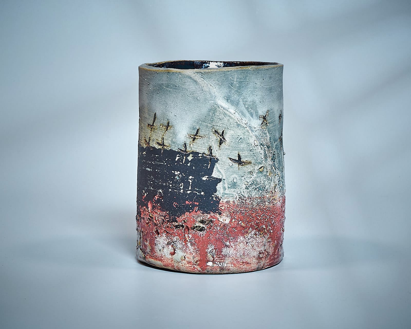 tm-ceramics_Thomas-Meyer_M-C-22-4-a