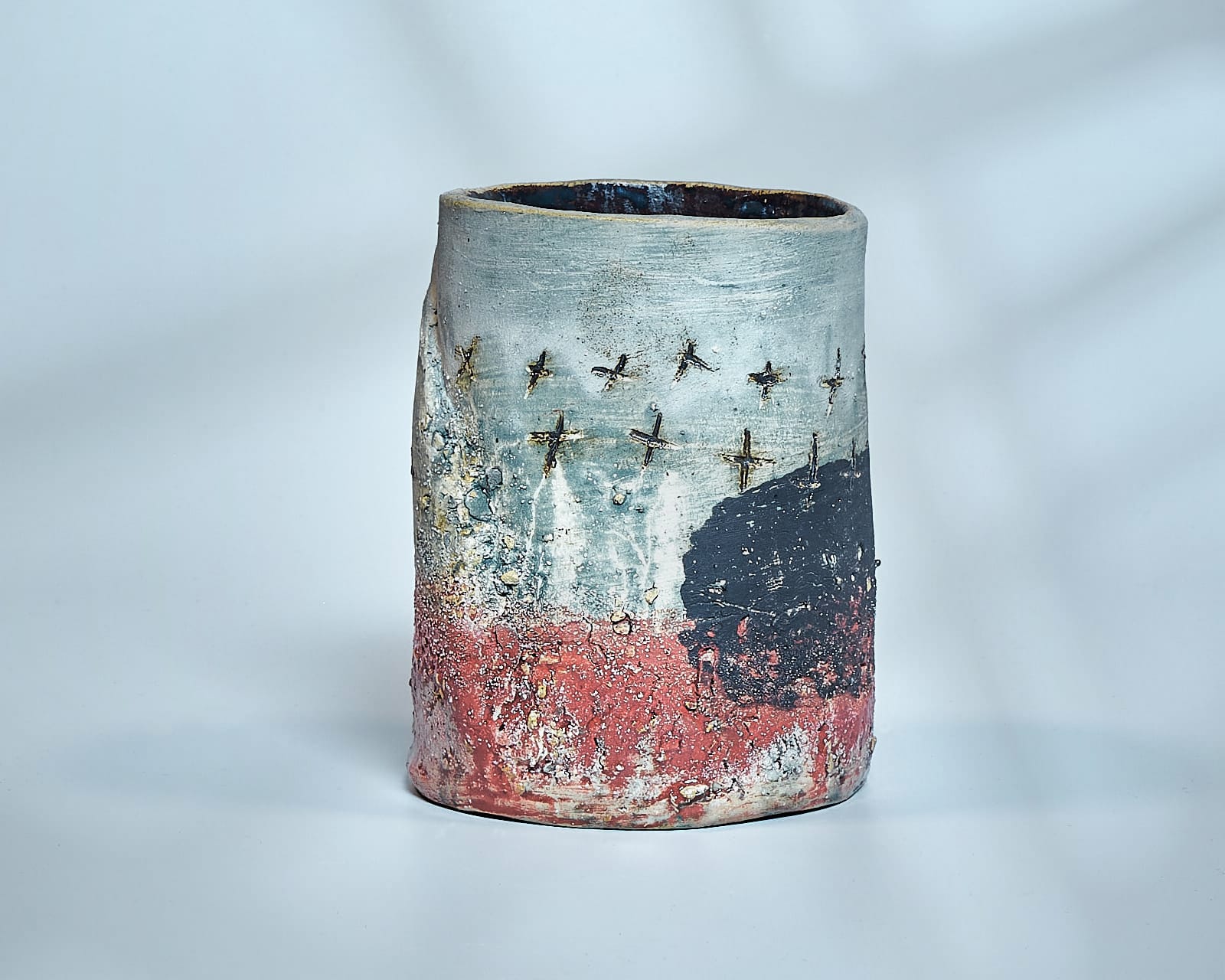 tm-ceramics_Thomas-Meyer_M-C-22-4-b