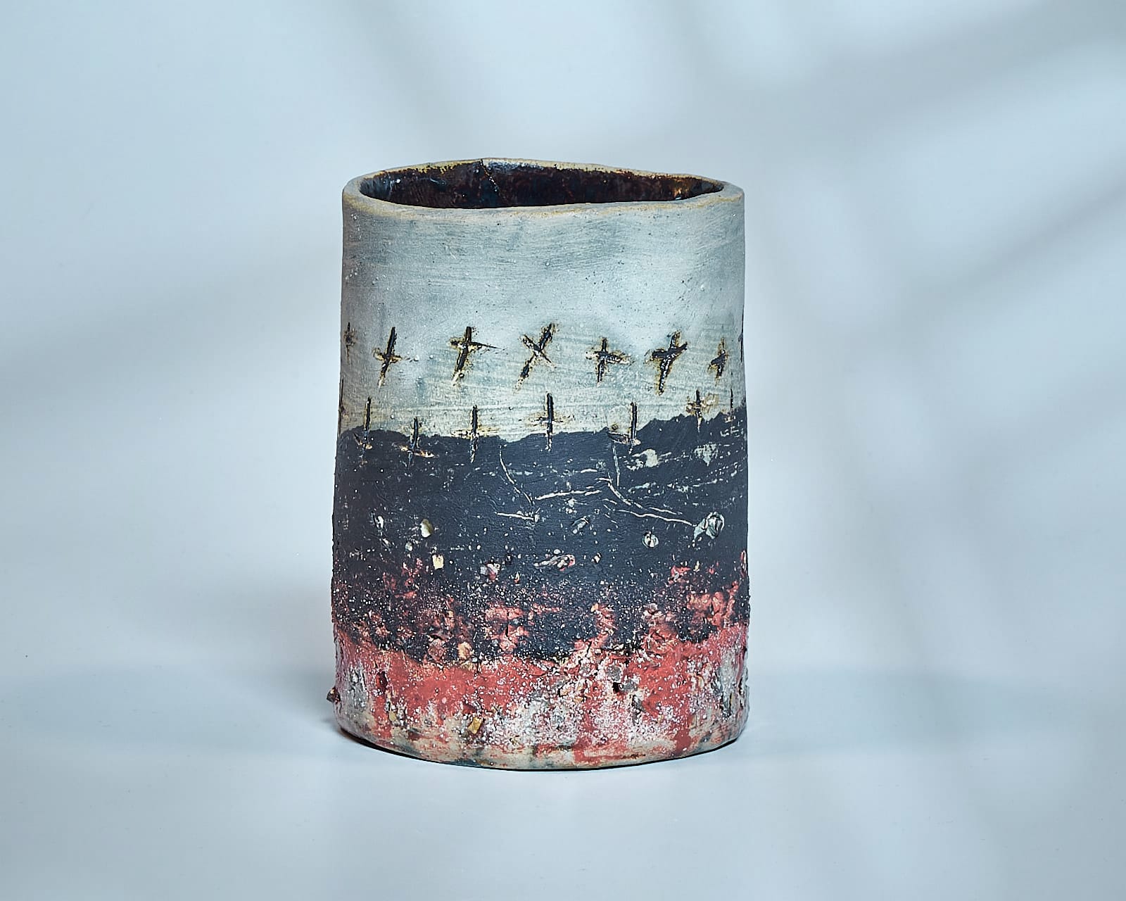 tm-ceramics_Thomas-Meyer_M-C-22-4-c