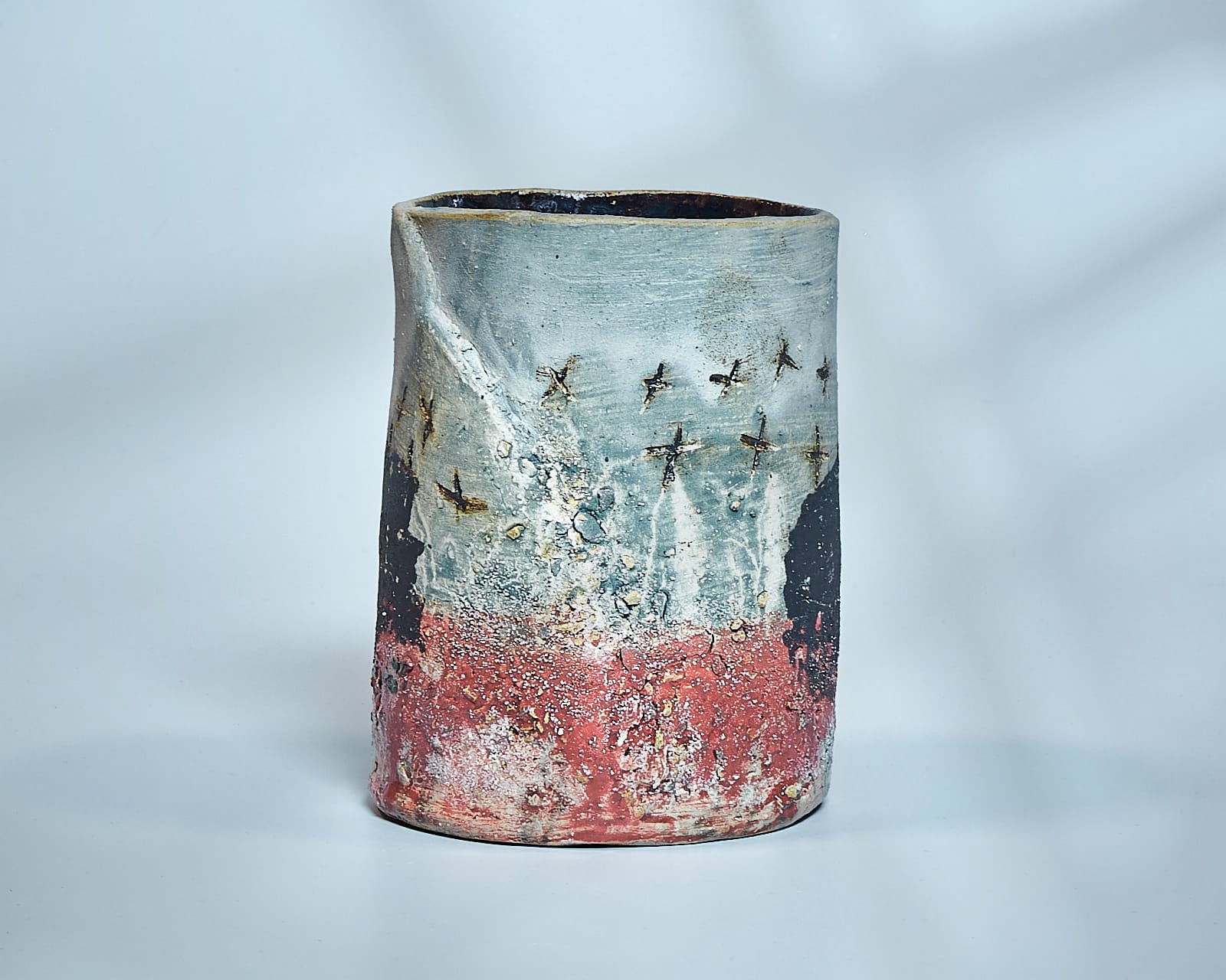 tm-ceramics_Thomas-Meyer_M-C-22-4-d