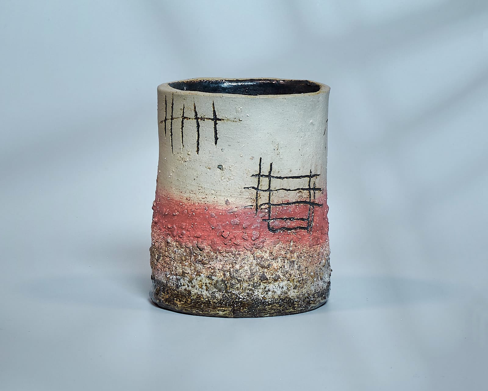 tm-ceramics_Thomas-Meyer_M-C-22-5-a