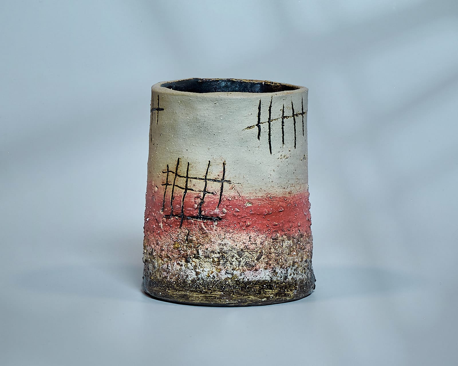 tm-ceramics_Thomas-Meyer_M-C-22-5-c