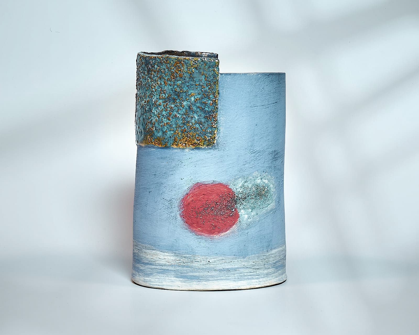 tm-ceramics_Thomas-Meyer_M-C-22-6-a