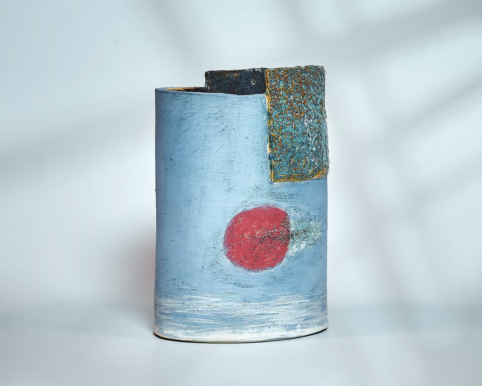 tm-ceramics_Thomas-Meyer_M-C-22-6-b
