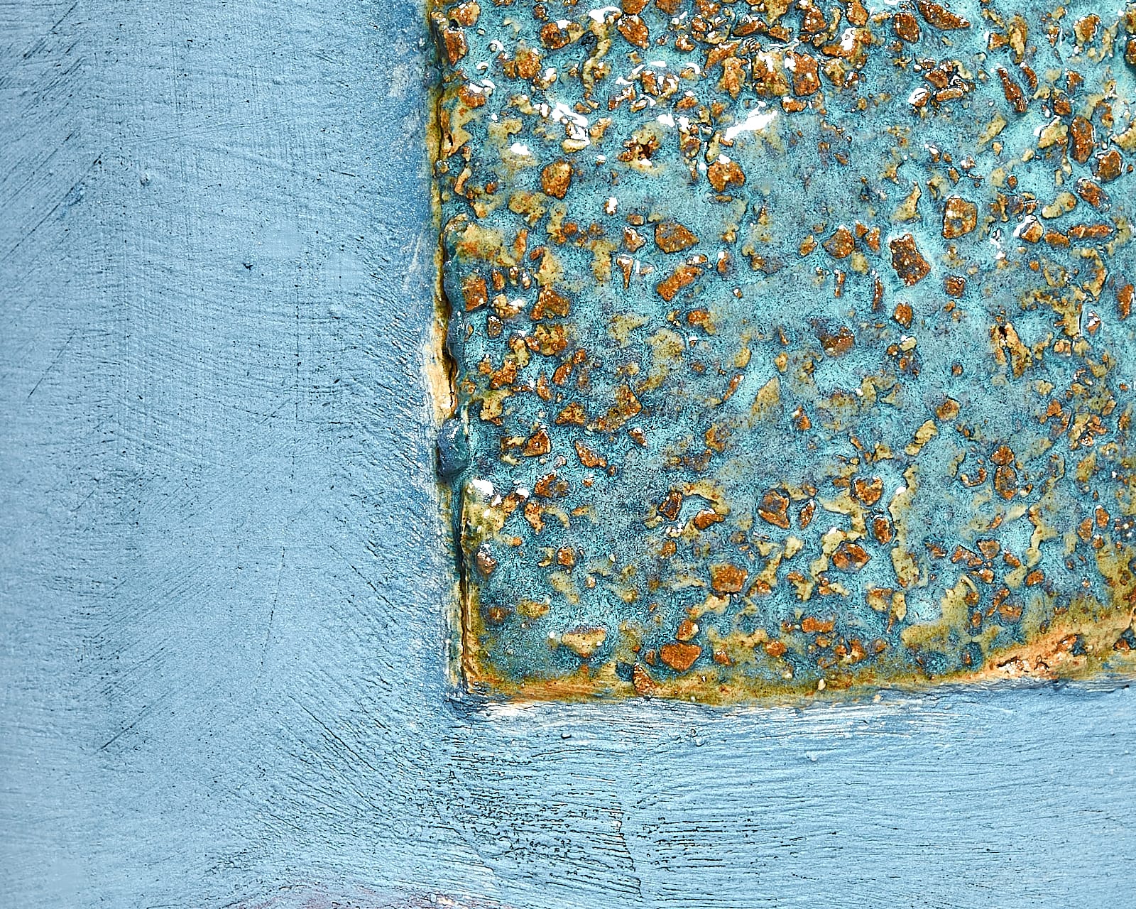 tm-ceramics_Thomas-Meyer_M-C-22-6-c