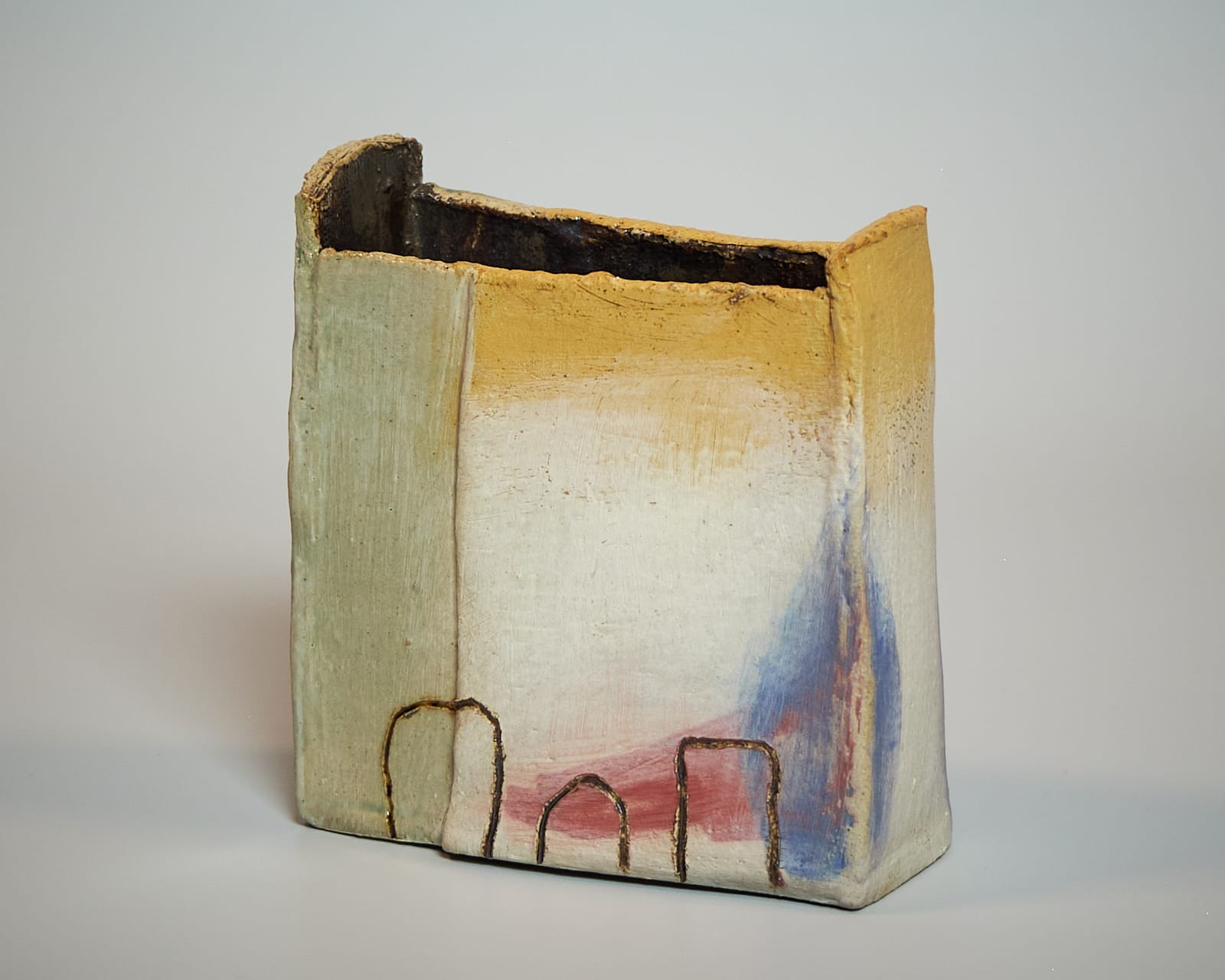 tm-ceramics_Thomas-Meyer_M-REC-22-1d