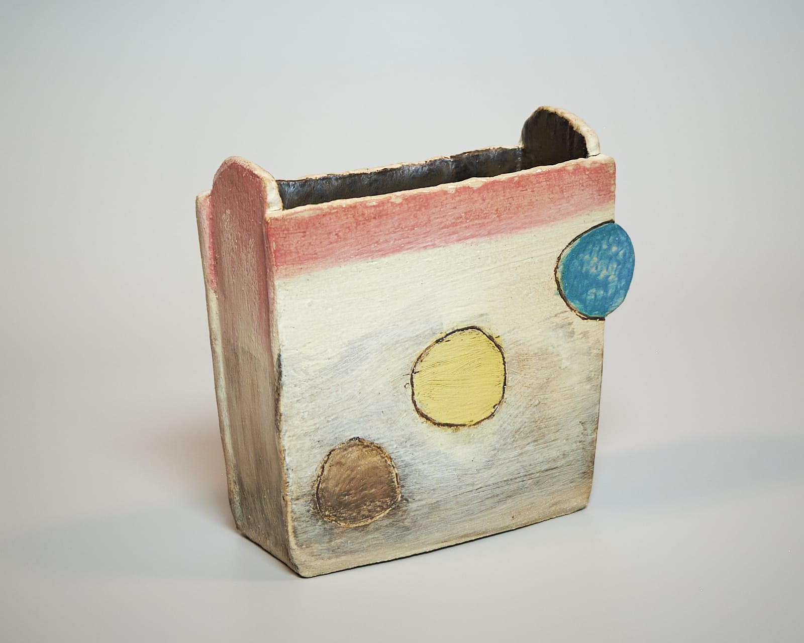 tm-ceramics_Thomas-Meyer_M-REC-22-3d