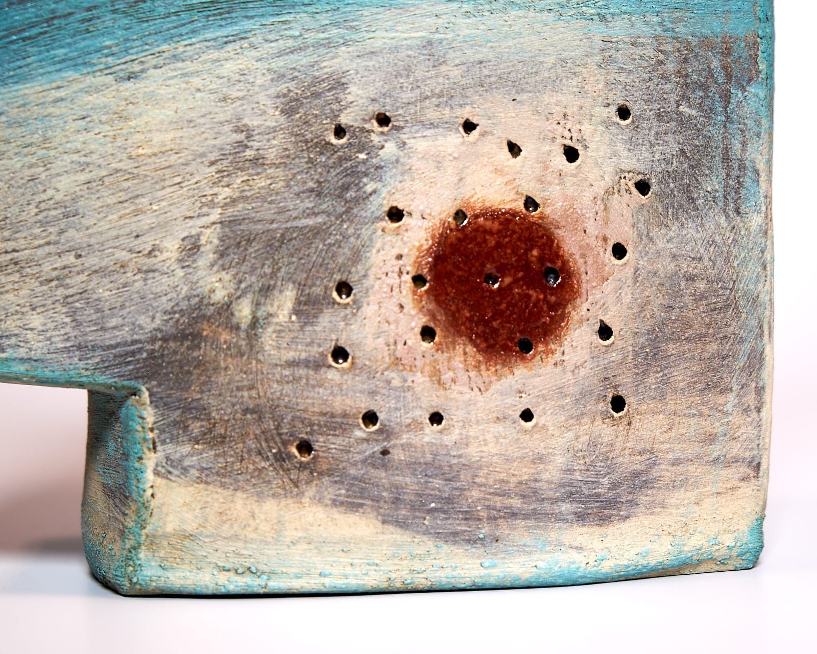 tm-ceramics_Thomas-Meyer_M-REC-22-5-d-2