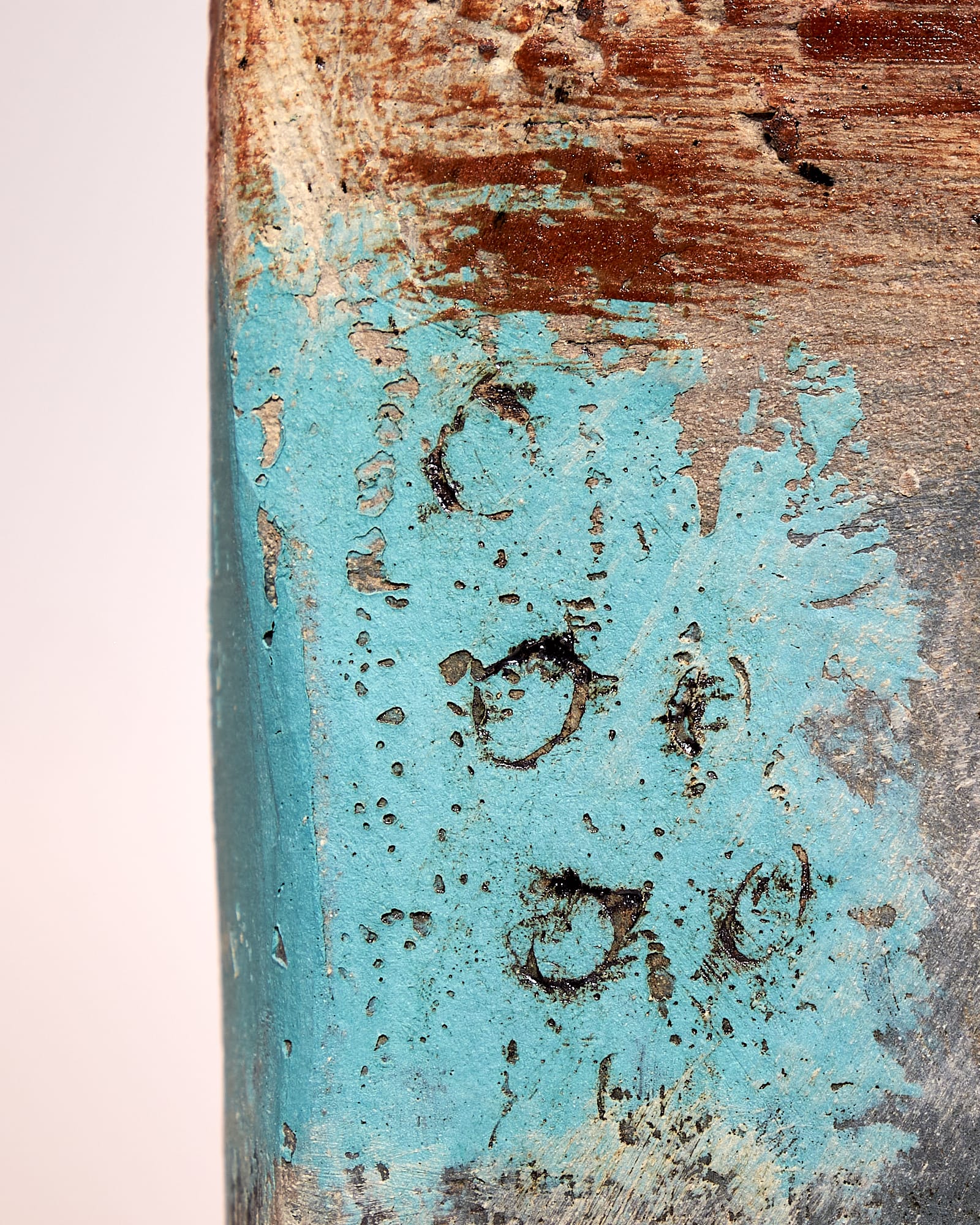 tm-ceramics_Thomas-Meyer_M-REC-22-6-d-1