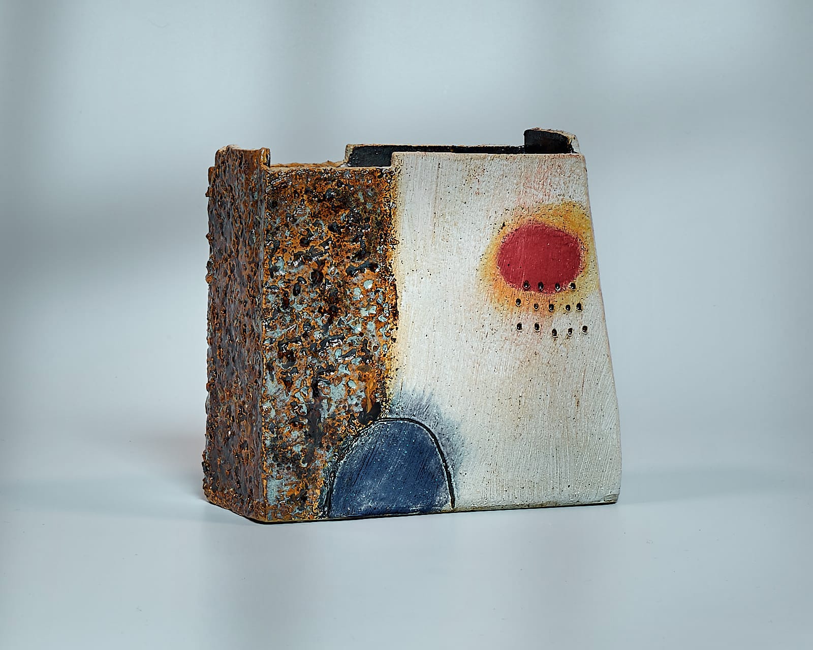 tm-ceramics_Thomas-Meyer_M-REC-22-7-b