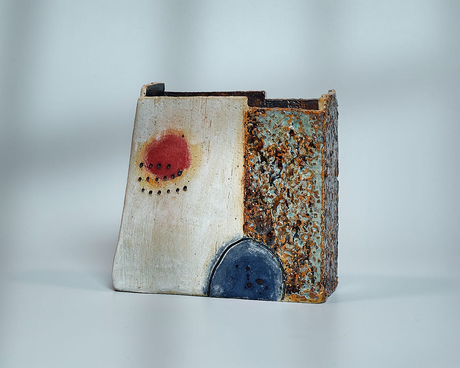 tm-ceramics_Thomas-Meyer_M-REC-22-7-d