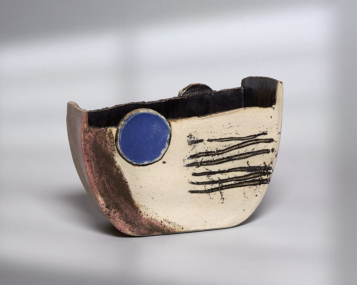 tm-ceramics_Thomas-Meyer_M-S-22-1-a