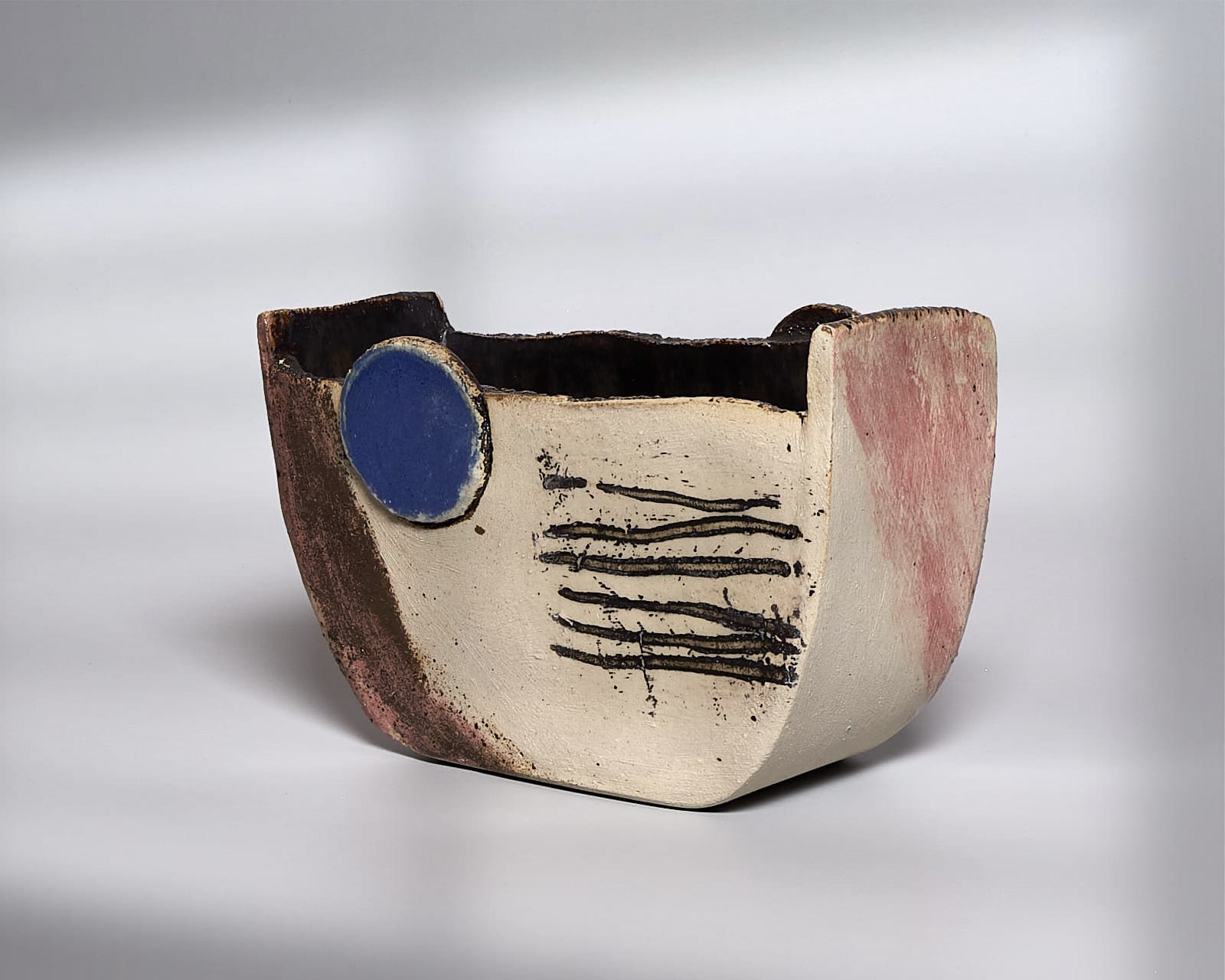 tm-ceramics_Thomas-Meyer_M-S-22-1-b