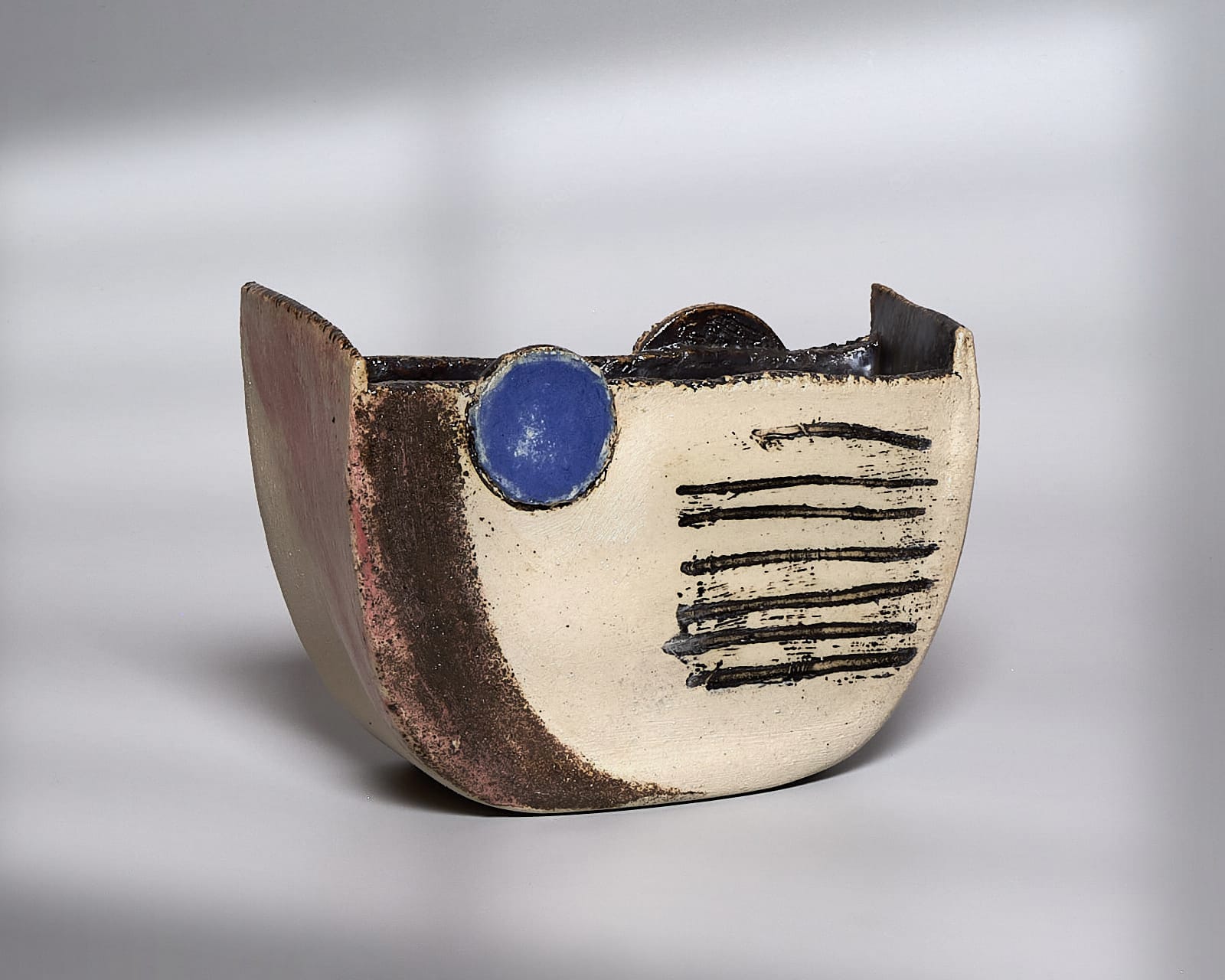 tm-ceramics_Thomas-Meyer_M-S-22-1-c
