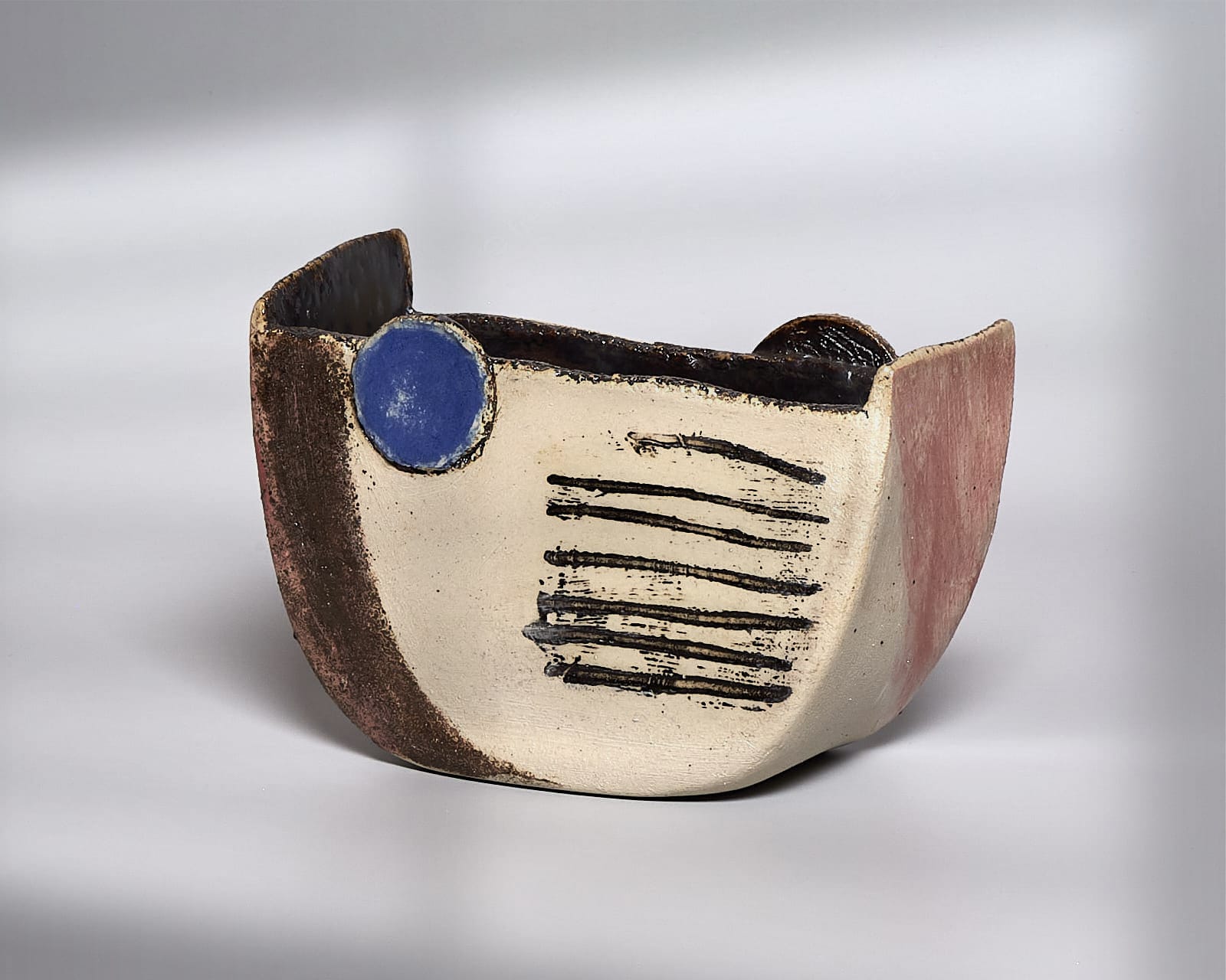 tm-ceramics_Thomas-Meyer_M-S-22-1-d