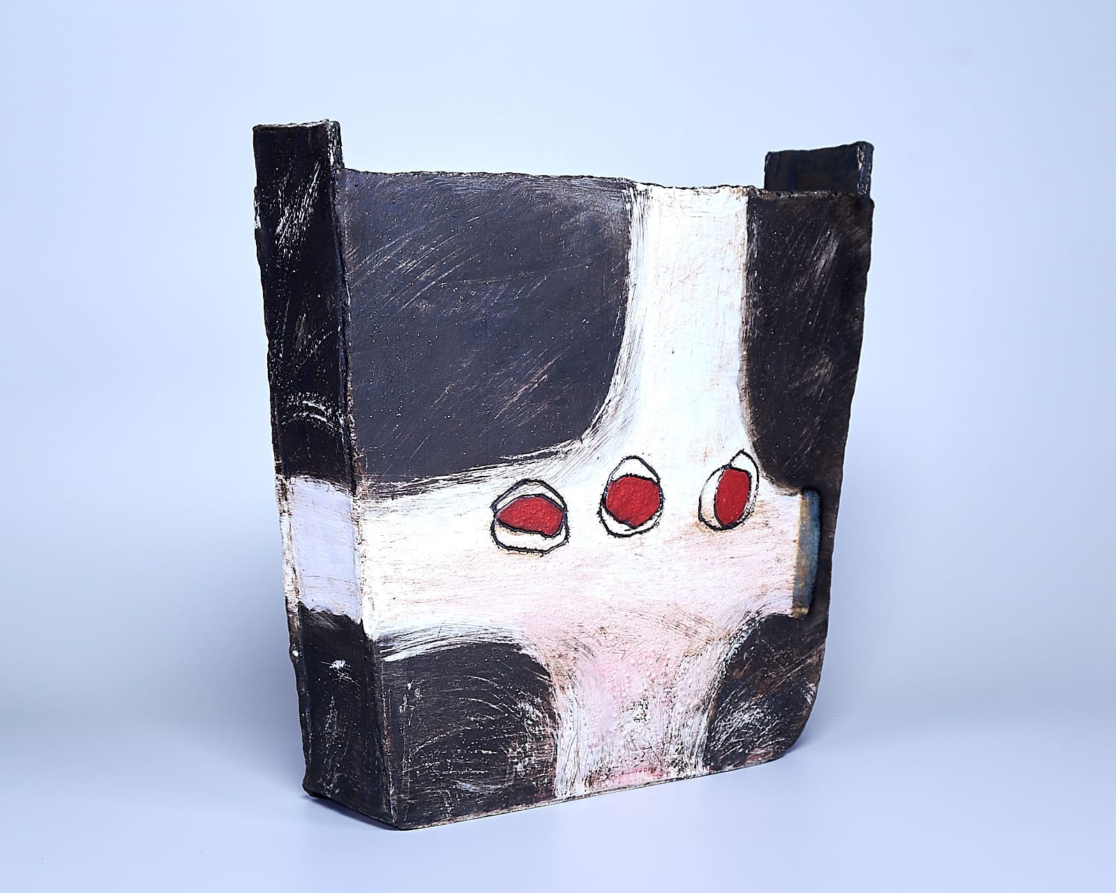 tm-ceramics_Thomas-Meyer_M-S-23-2-03