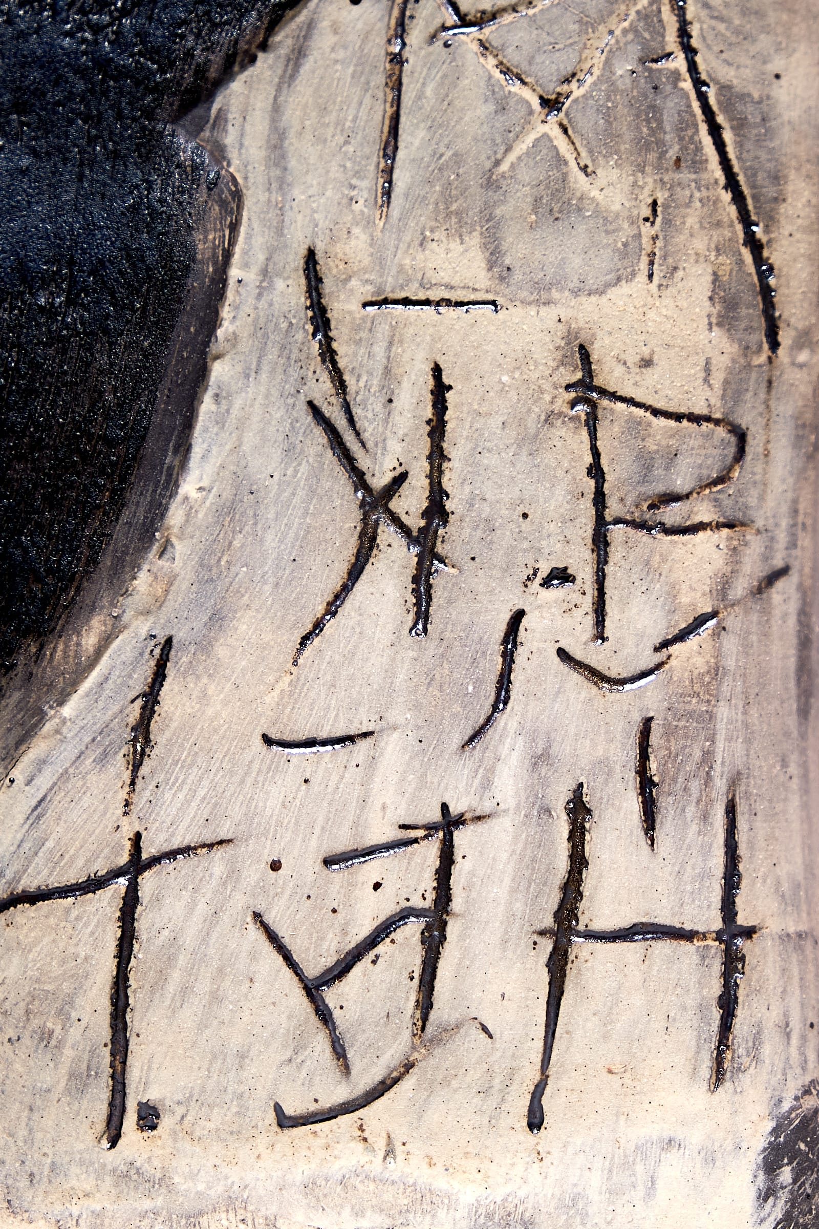 tm-ceramics_Thomas-Meyer_M-W-22-1-d-1