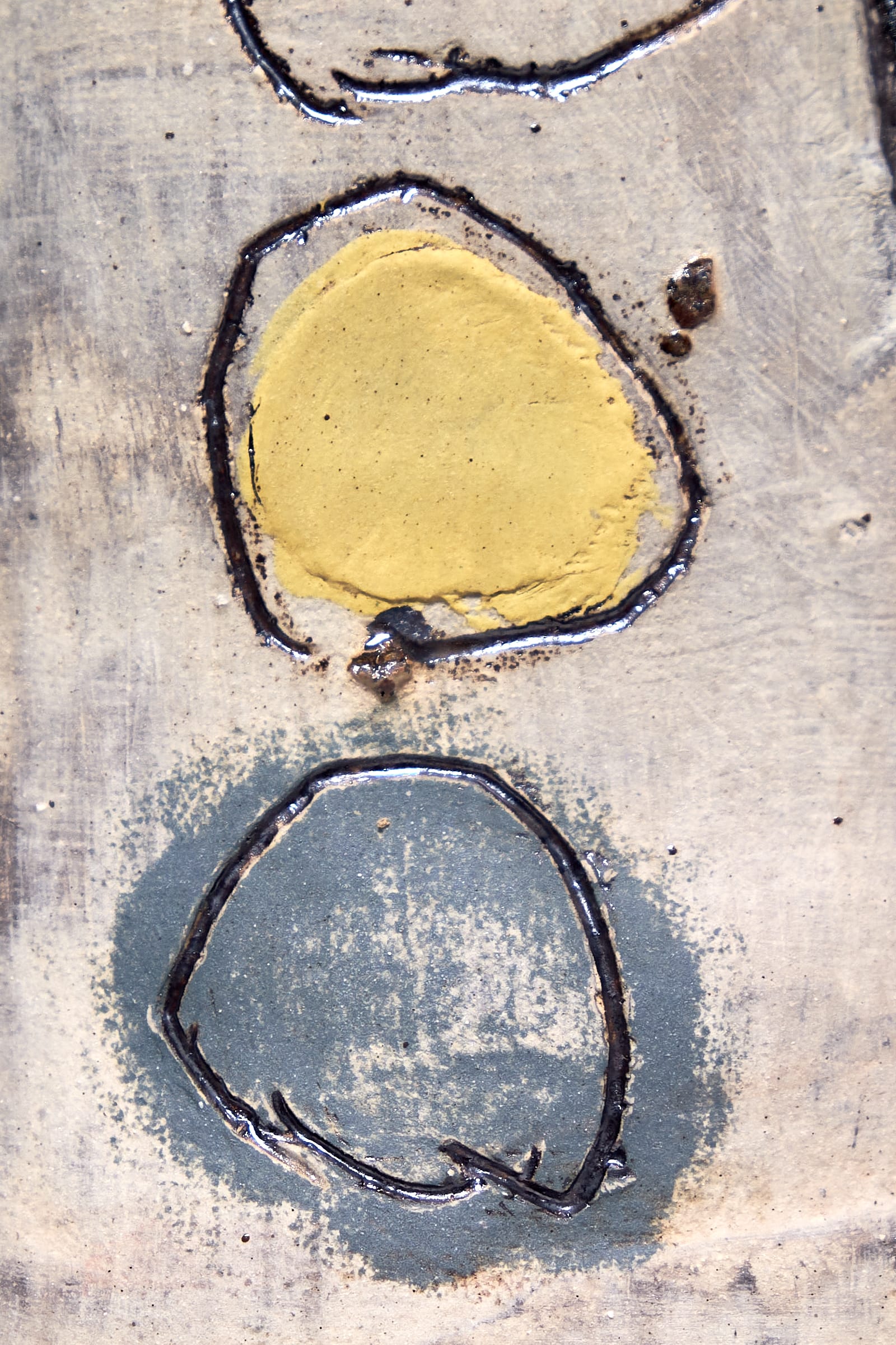 tm-ceramics_Thomas-Meyer_M-W-22-1-d-2