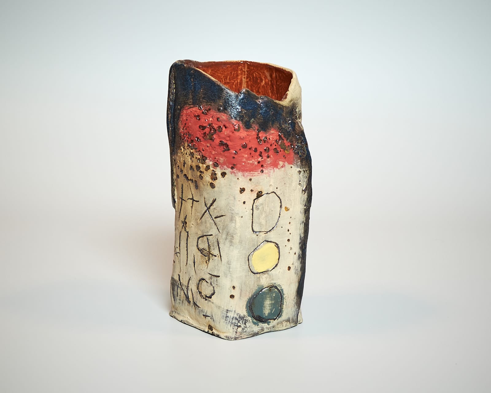 tm-ceramics_Thomas-Meyer_M-W-22-1a