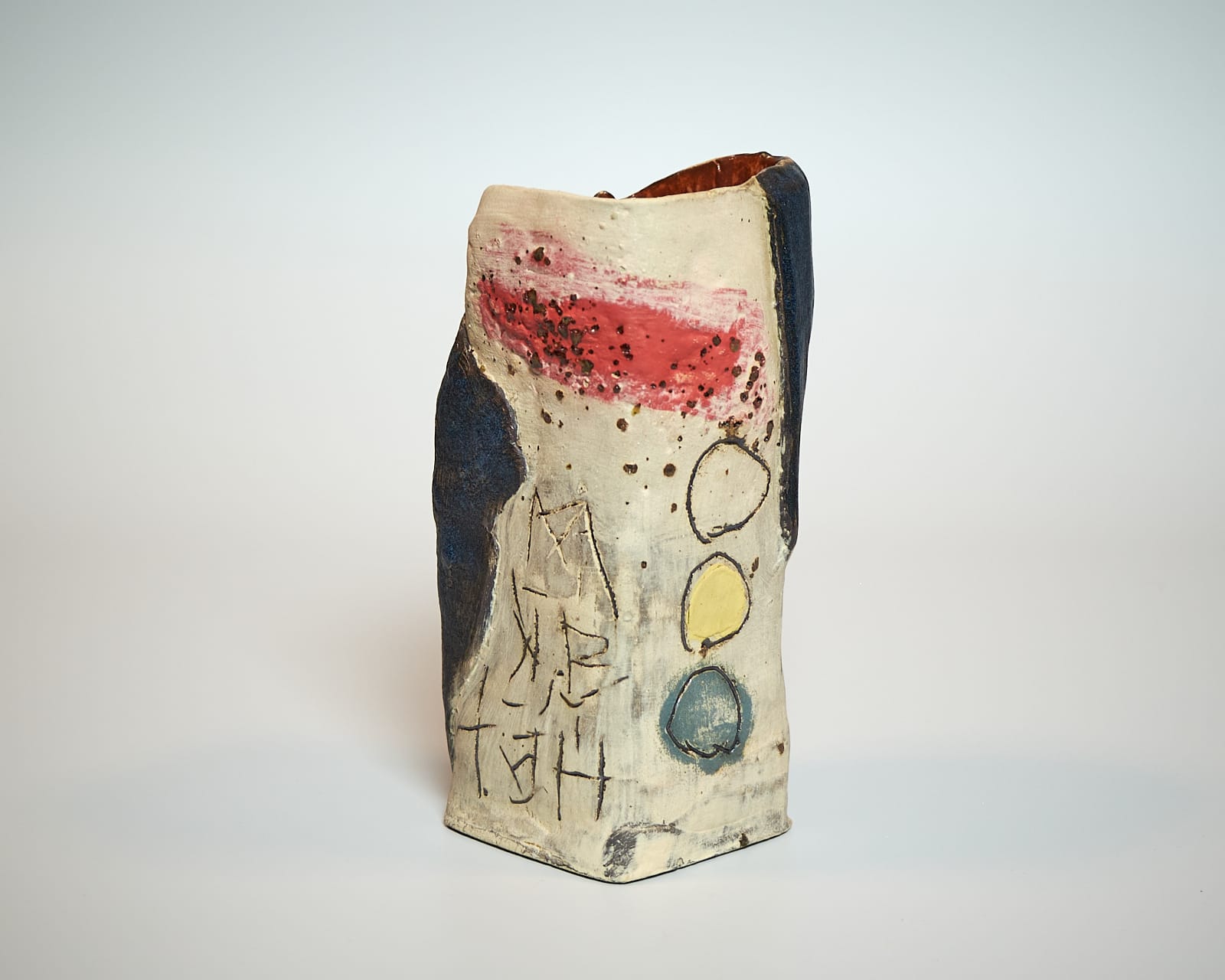 tm-ceramics_Thomas-Meyer_M-W-22-1c