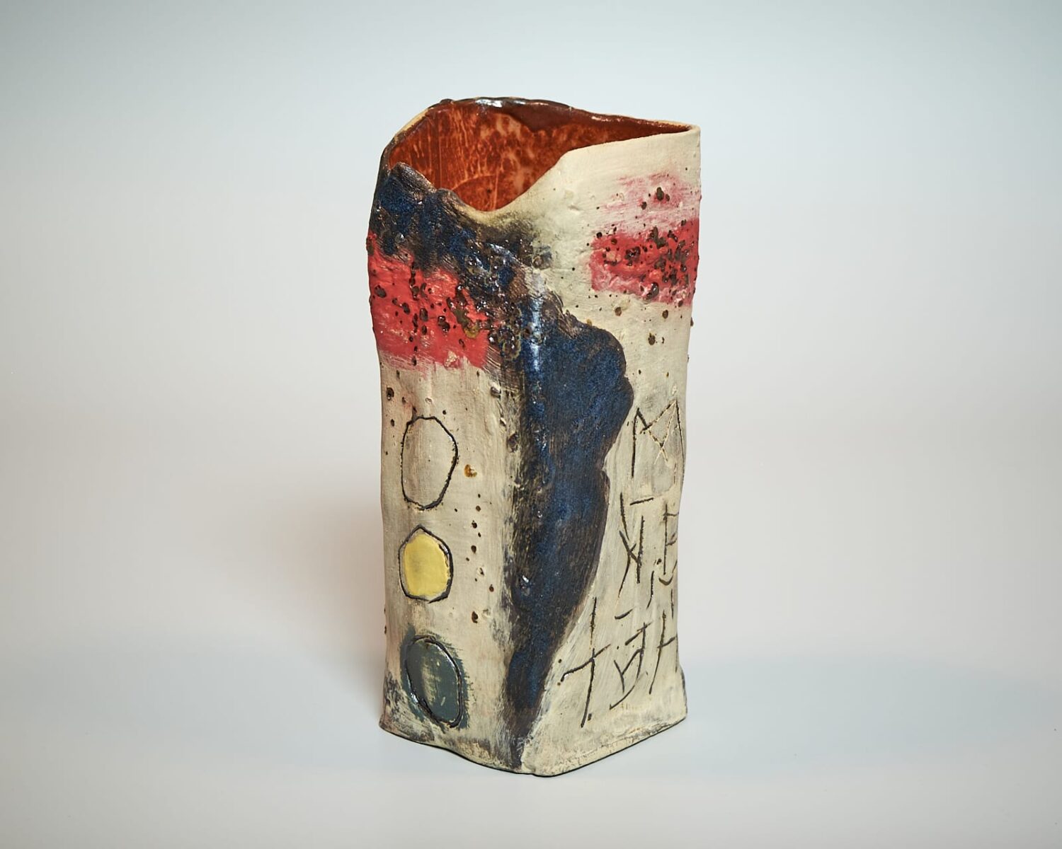 tm-ceramics_Thomas-Meyer_M-W-22-1d
