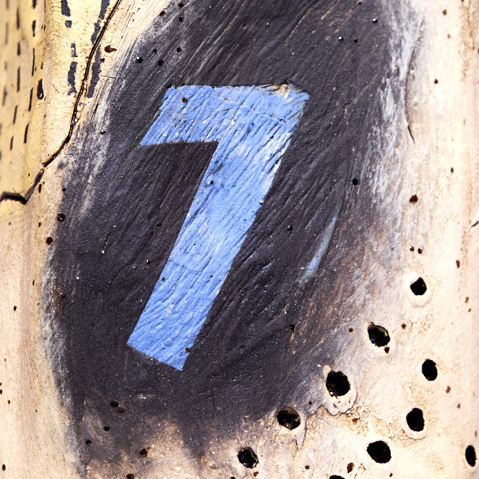 tm-ceramics_Thomas-Meyer_M-W-22-2-d-1