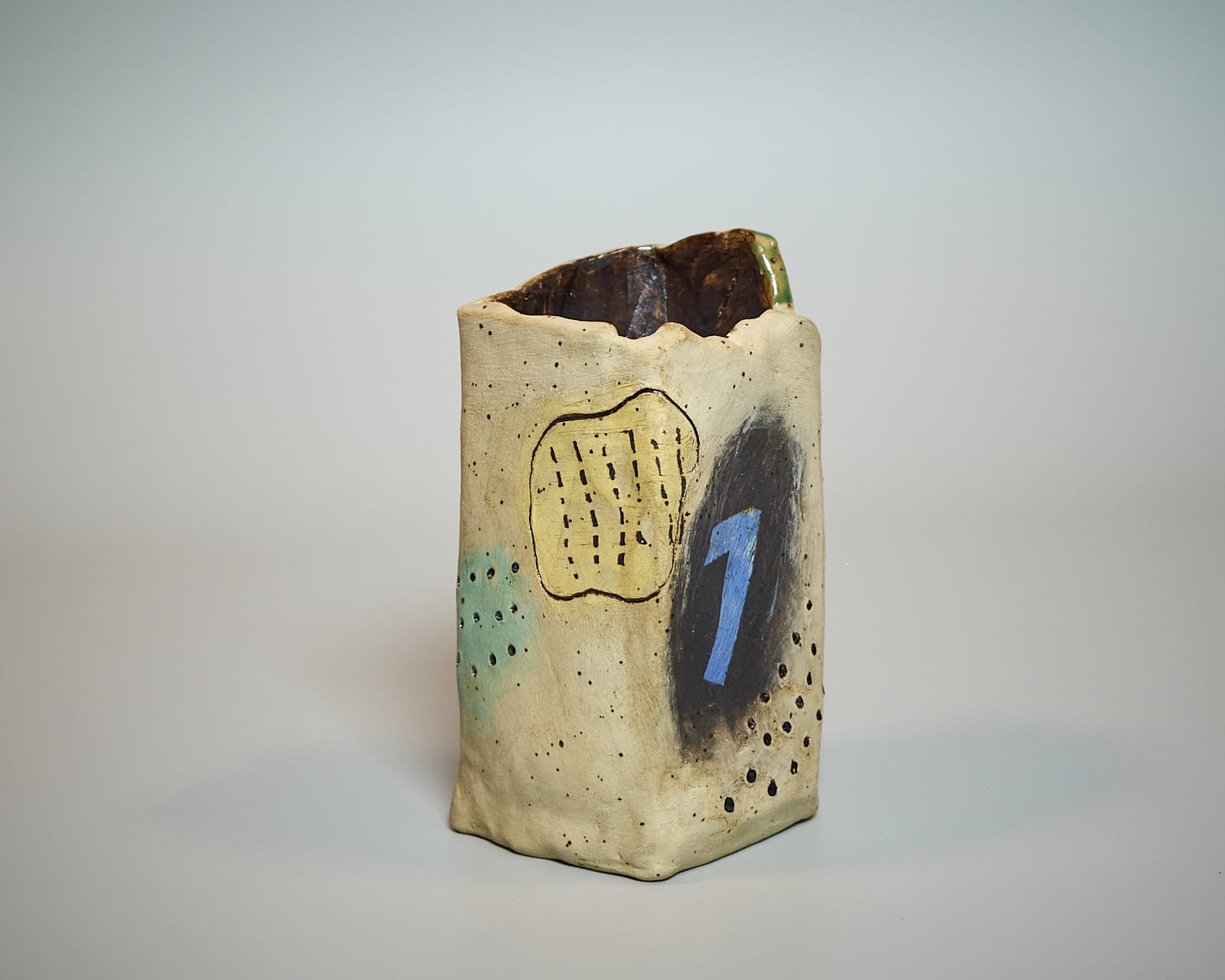 tm-ceramics_Thomas-Meyer_M-W-22-2a