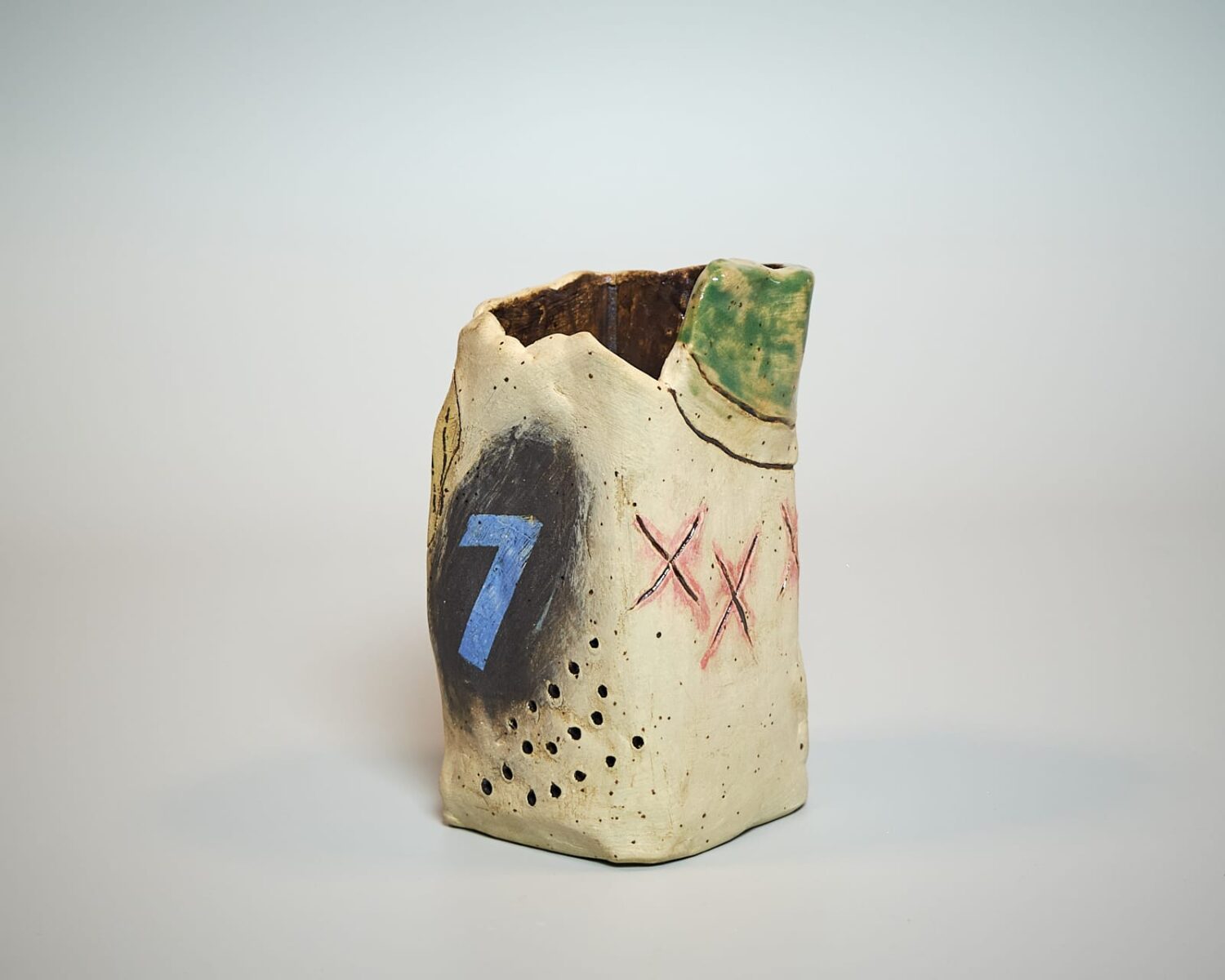 tm-ceramics_Thomas-Meyer_M-W-22-2b