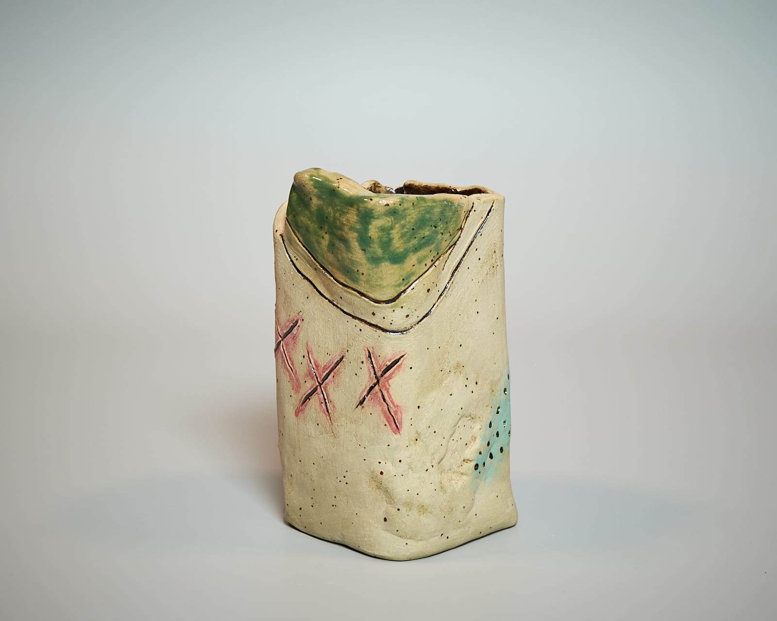 tm-ceramics_Thomas-Meyer_M-W-22-2c