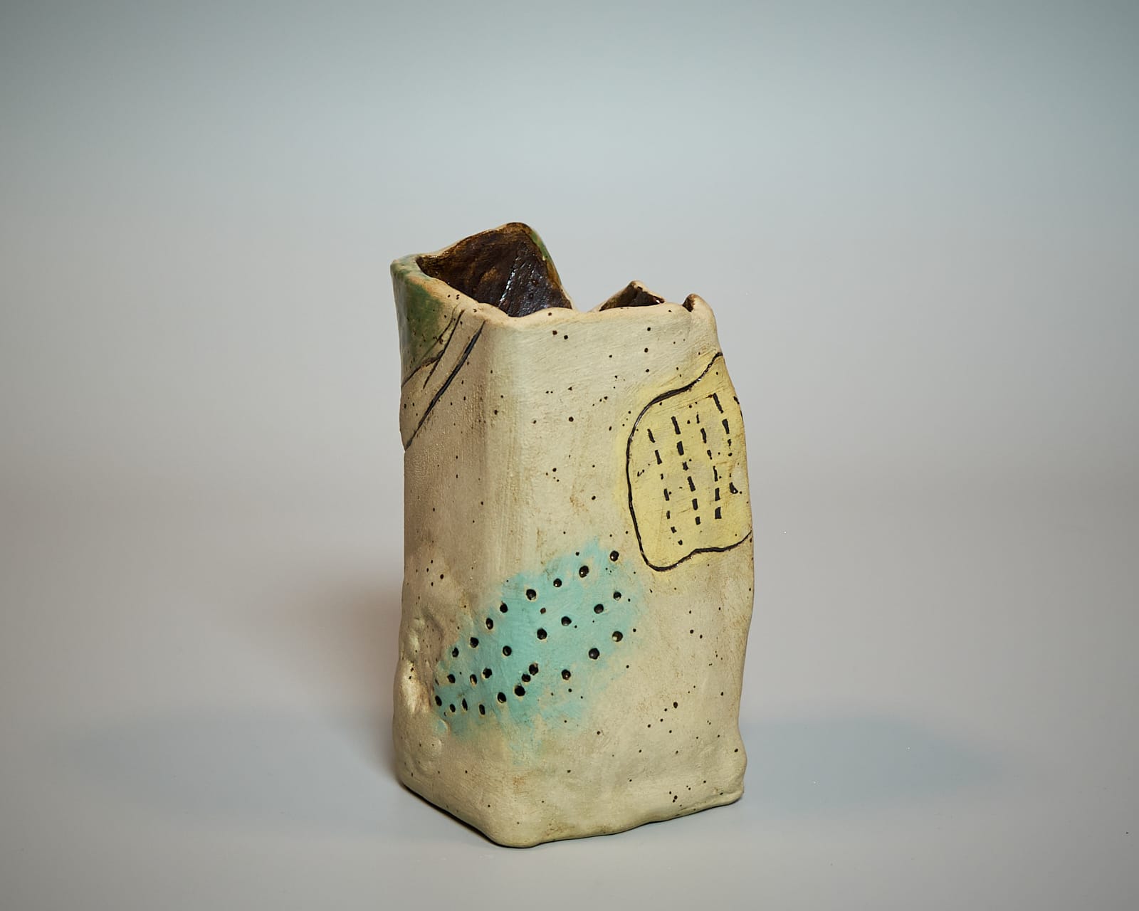 tm-ceramics_Thomas-Meyer_M-W-22-2d