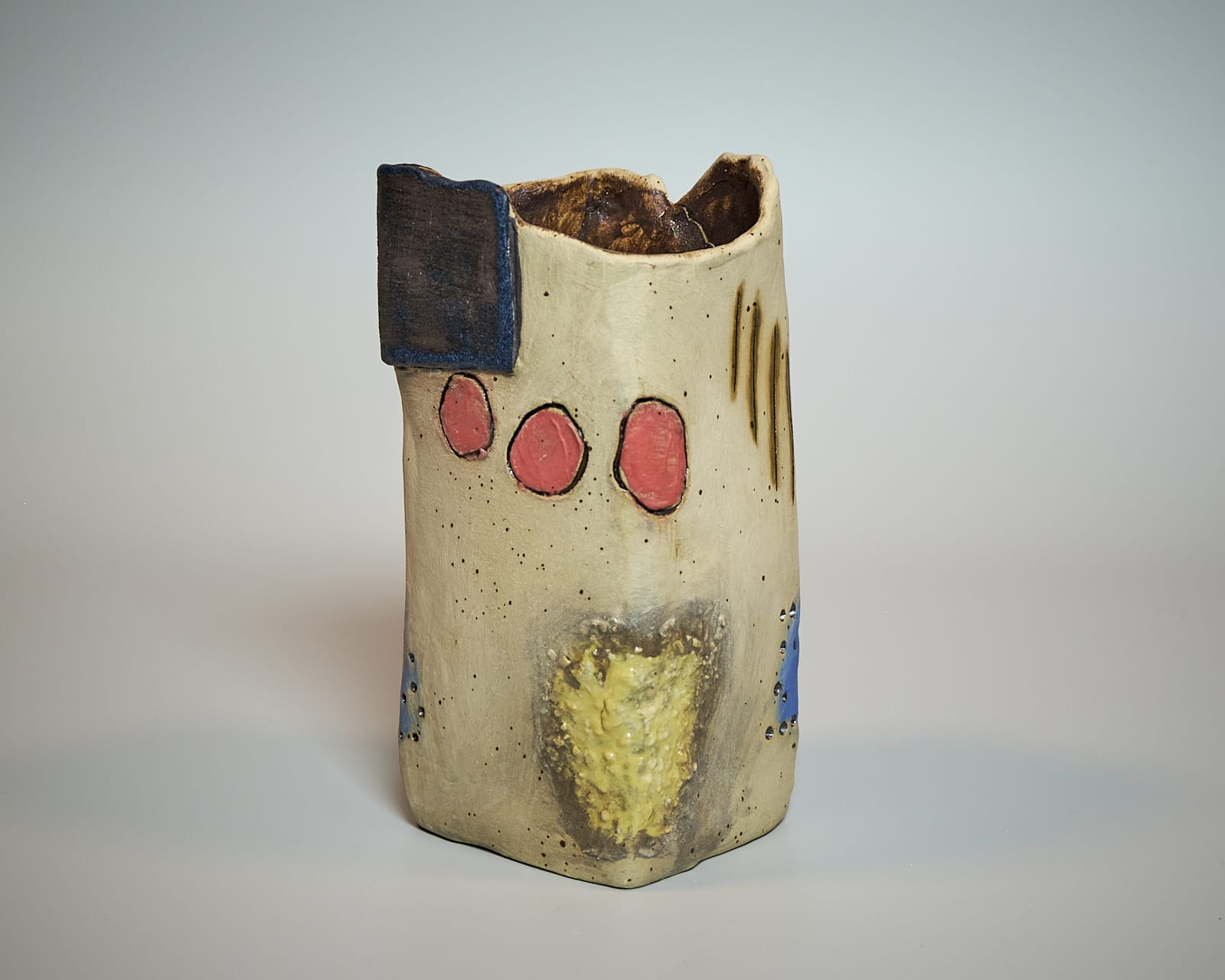 tm-ceramics_Thomas-Meyer_M-W-22-4a