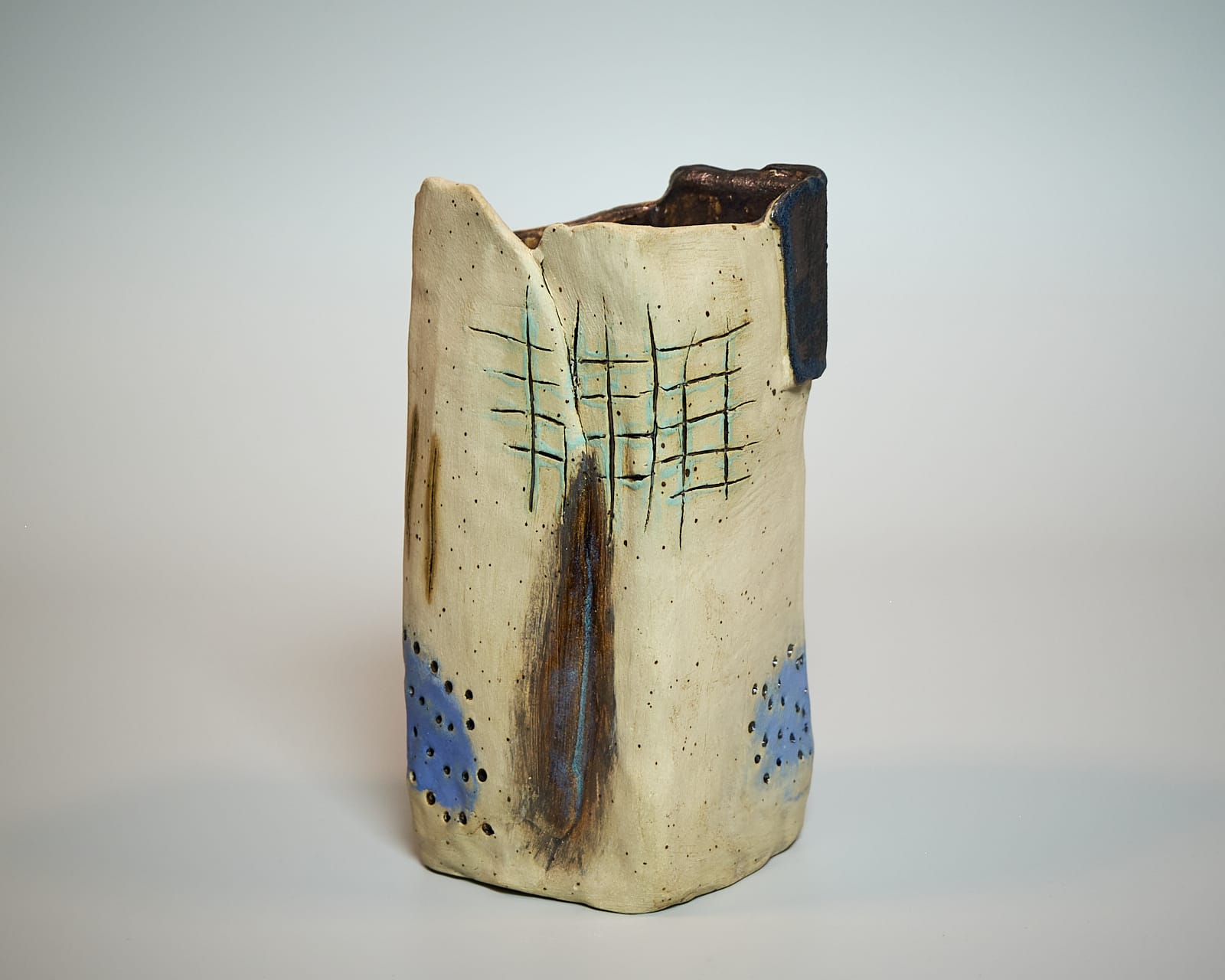 tm-ceramics_Thomas-Meyer_M-W-22-4c