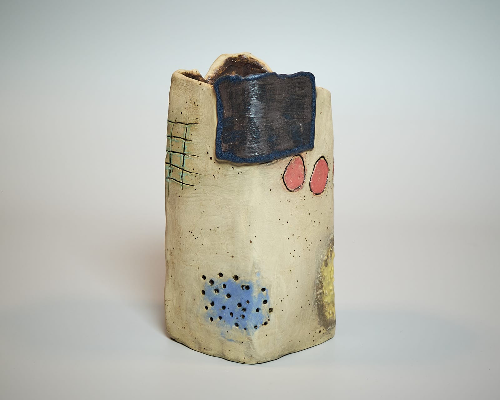 tm-ceramics_Thomas-Meyer_M-W-22-4d