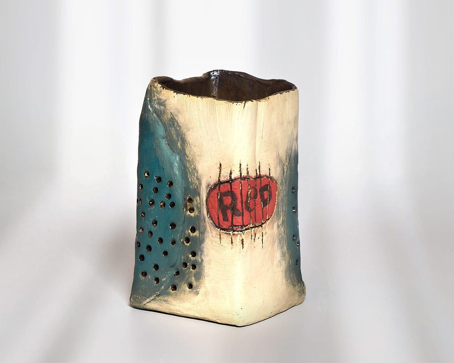 tm-ceramics_Thomas-Meyer_M-W-22-5-a