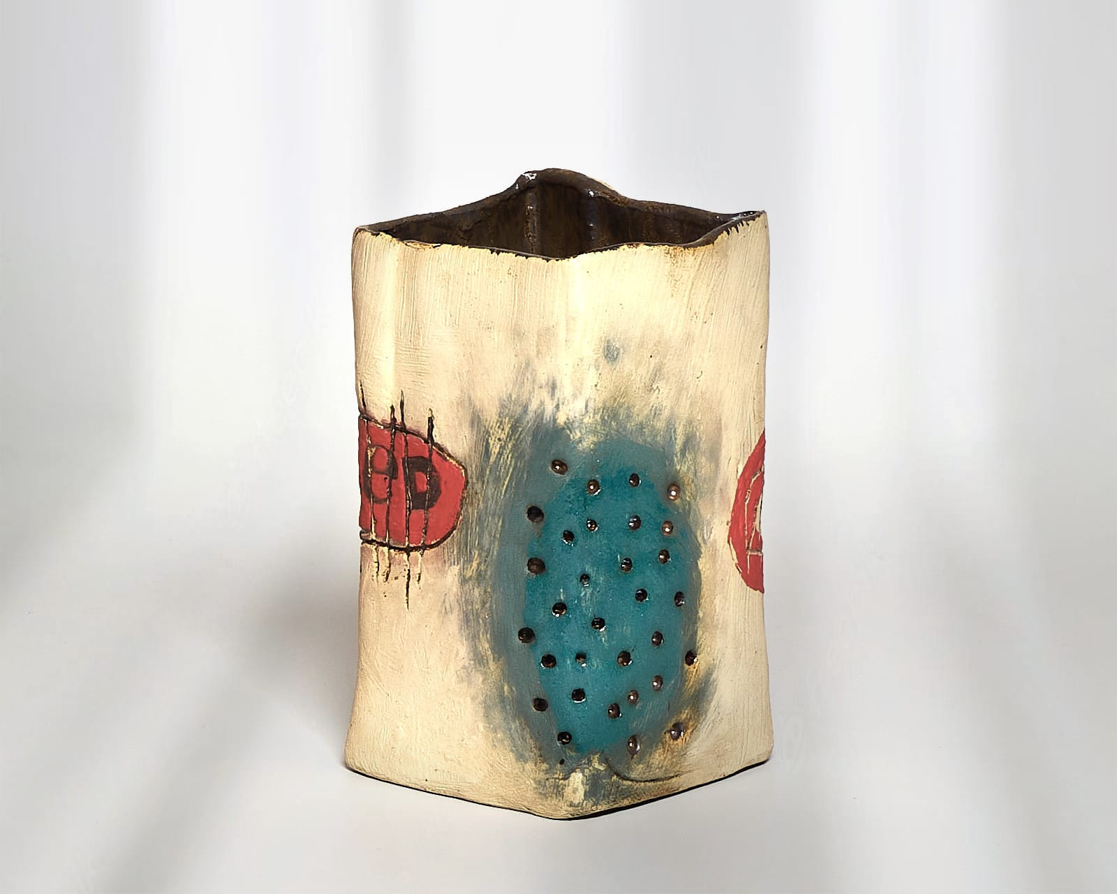 tm-ceramics_Thomas-Meyer_M-W-22-5-b