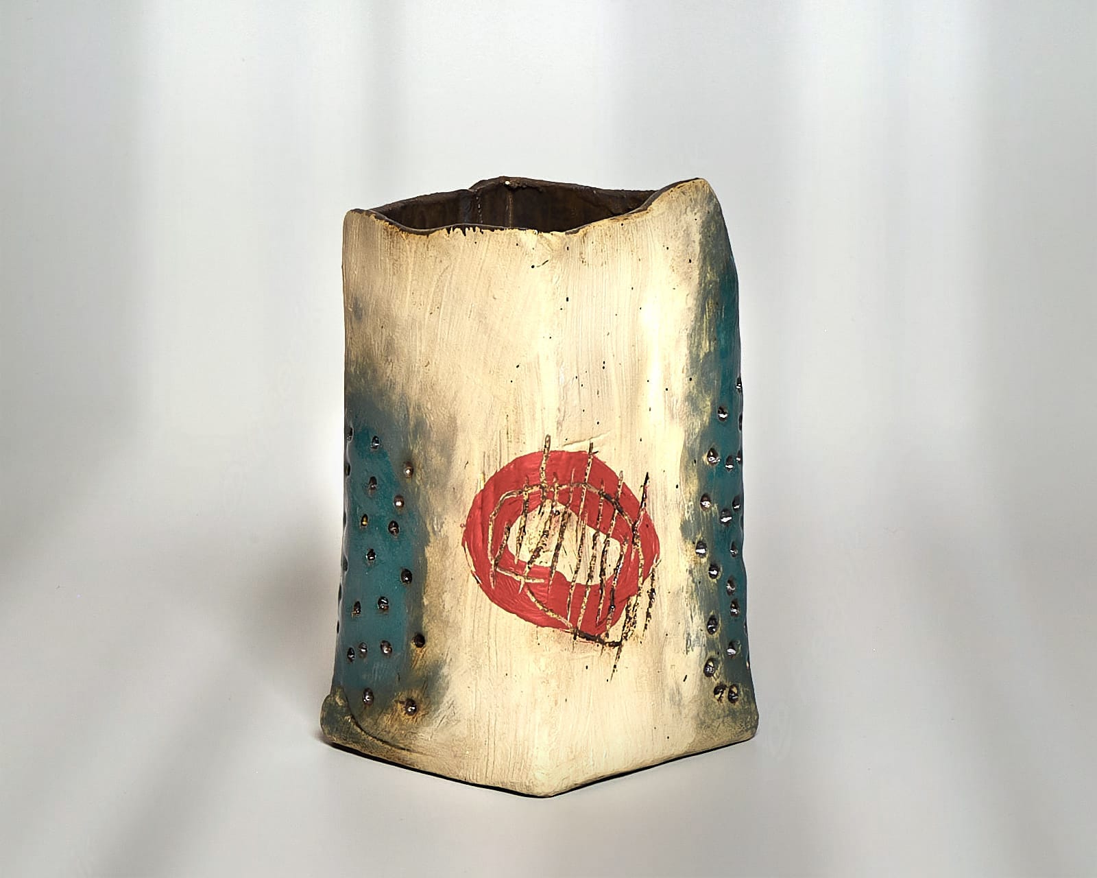 tm-ceramics_Thomas-Meyer_M-W-22-5-c