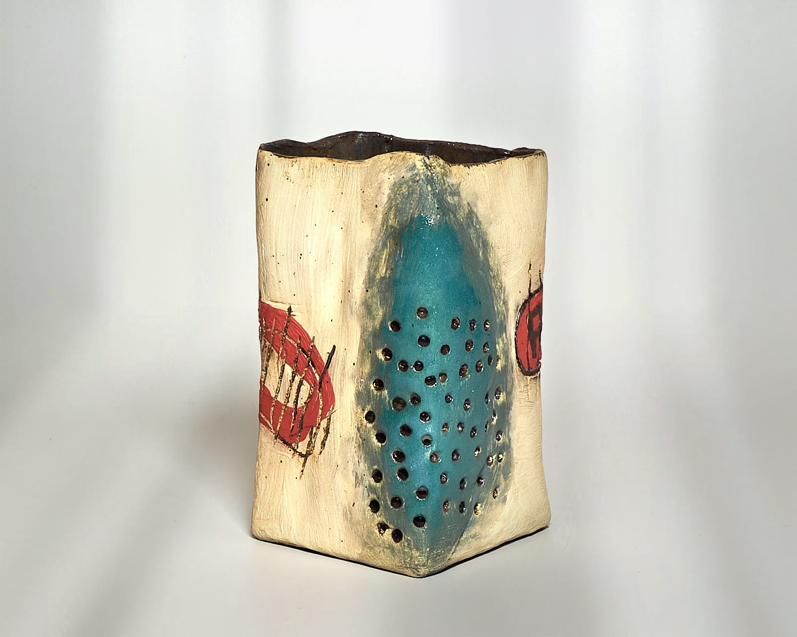 tm-ceramics_Thomas-Meyer_M-W-22-5-d
