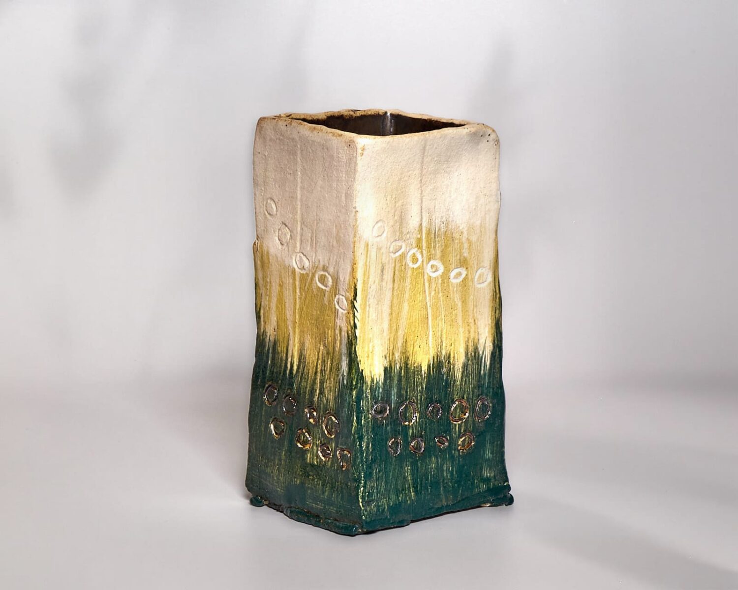 tm-ceramics_Thomas-Meyer_M-W-22-6-a