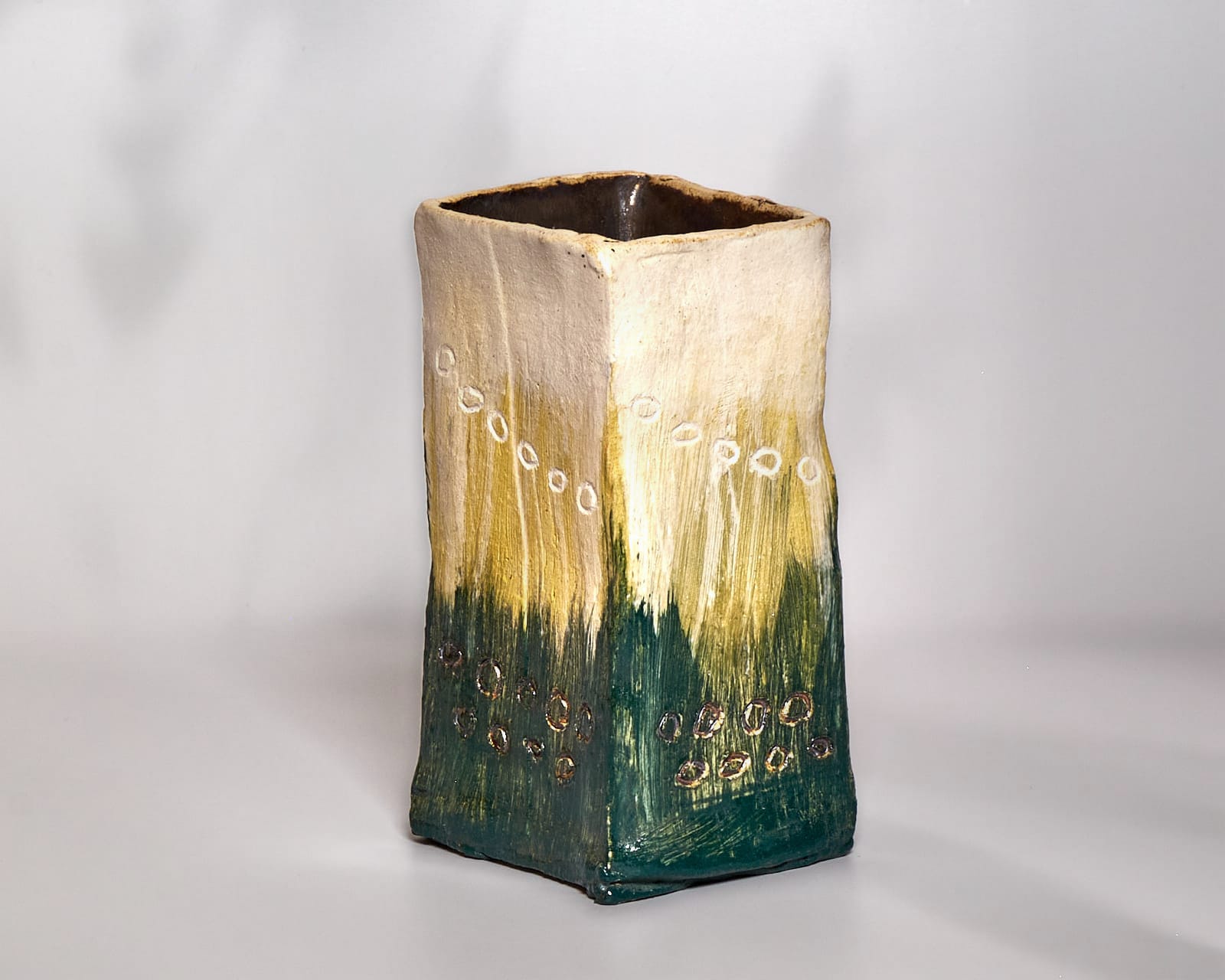 tm-ceramics_Thomas-Meyer_M-W-22-6-b