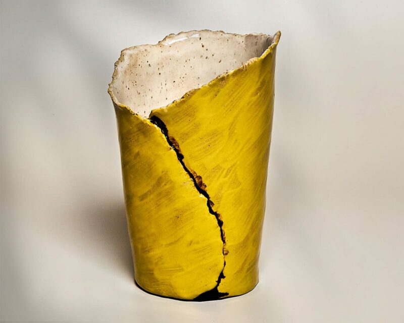 tm-ceramics_Thomas-Meyer_Mixed_Gallery-005